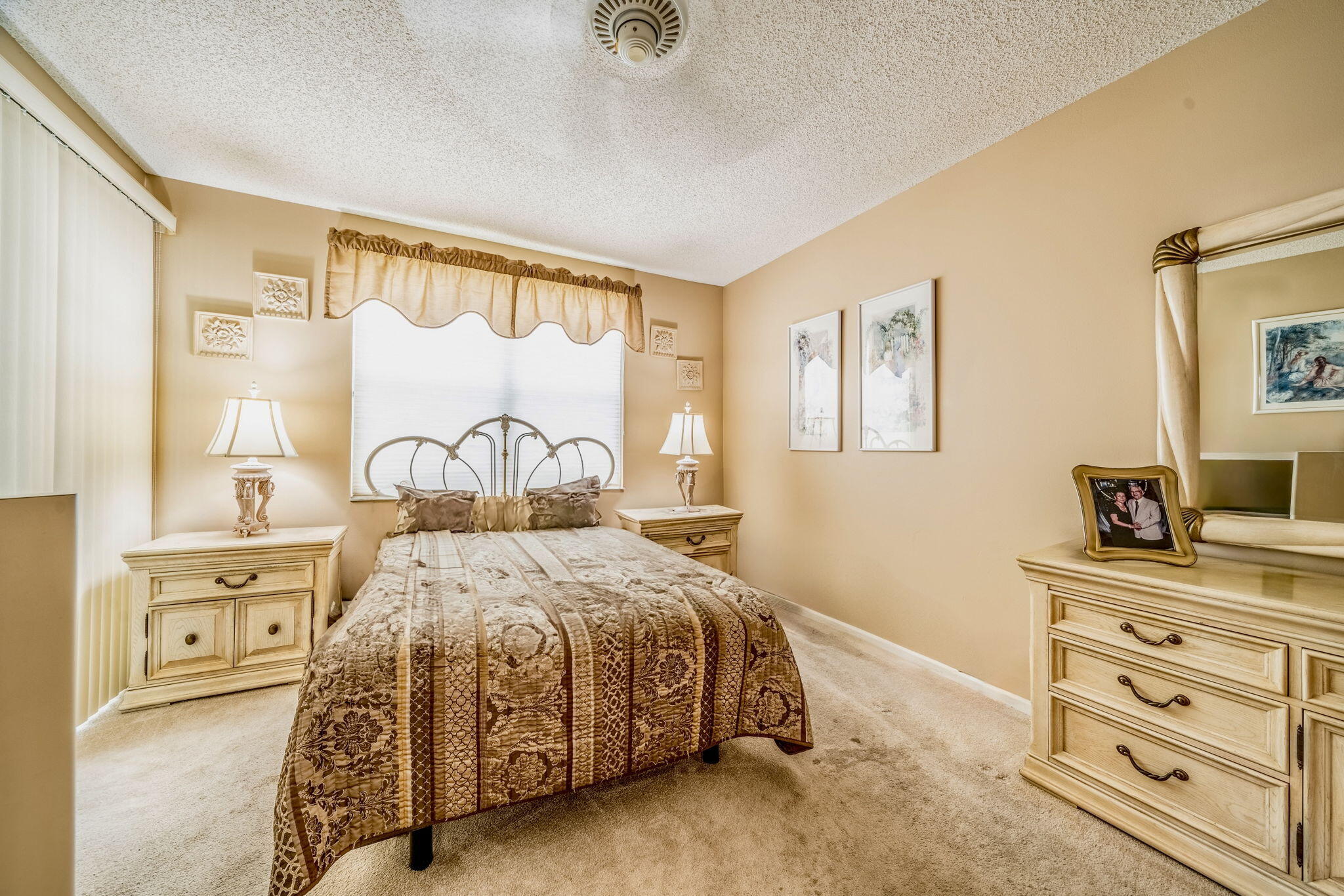 7929 Laina Lane 1