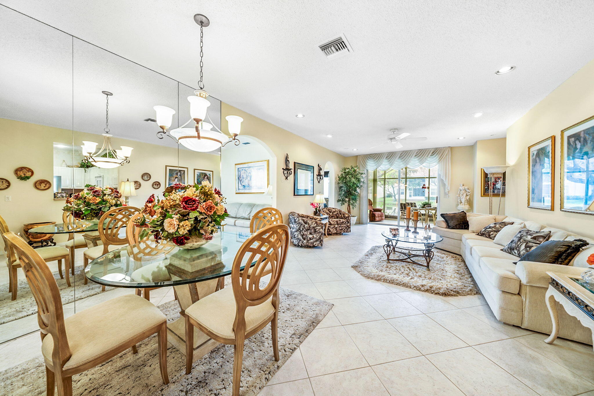 7929 Laina Lane 1