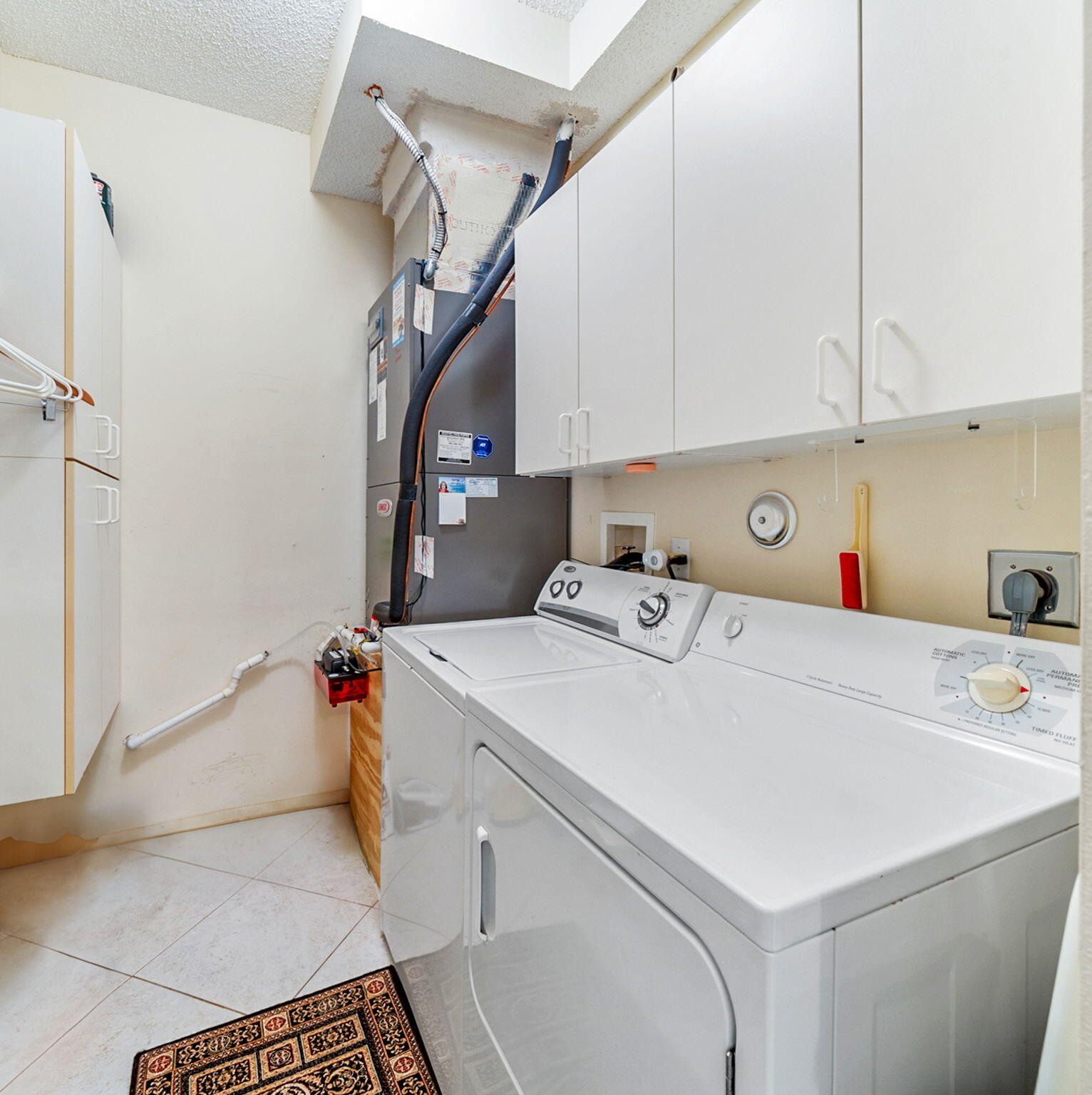 7929 Laina Lane 1