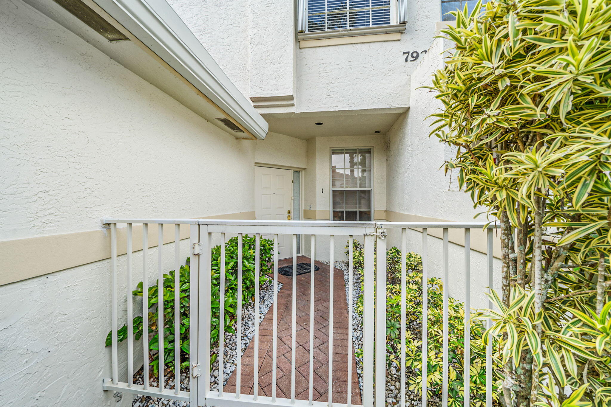 7929 Laina Lane 1