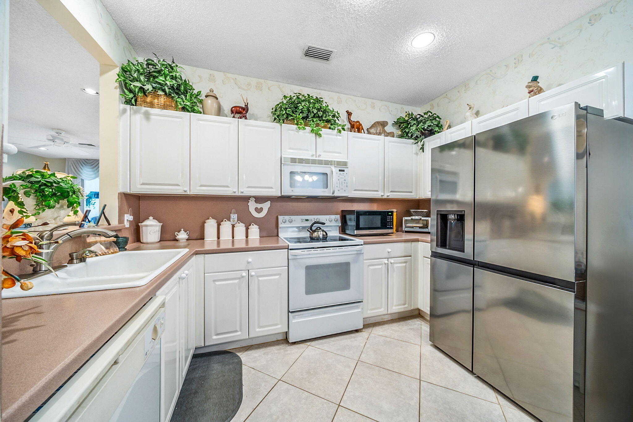 7929 Laina Lane 1