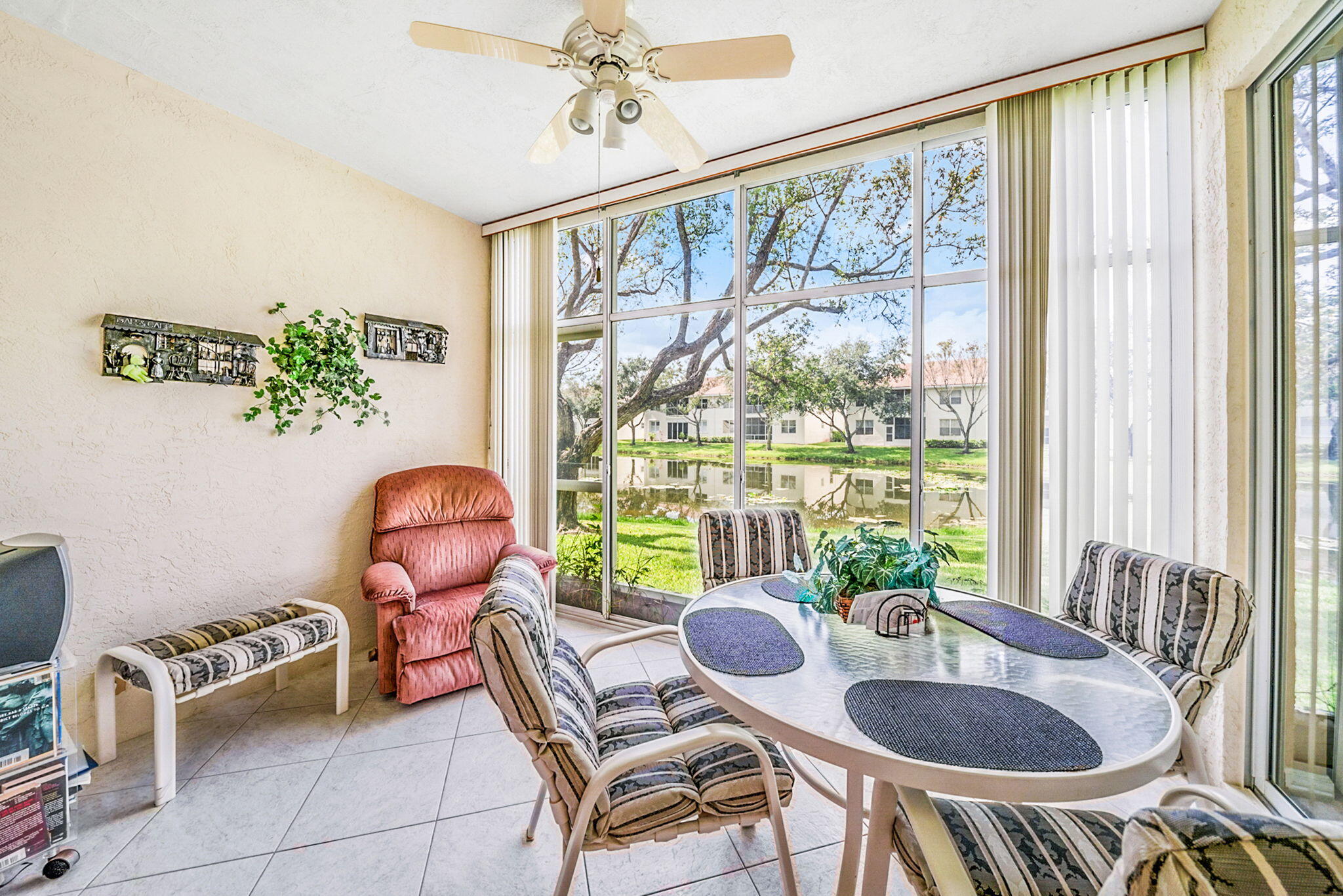 7929 Laina Lane 1