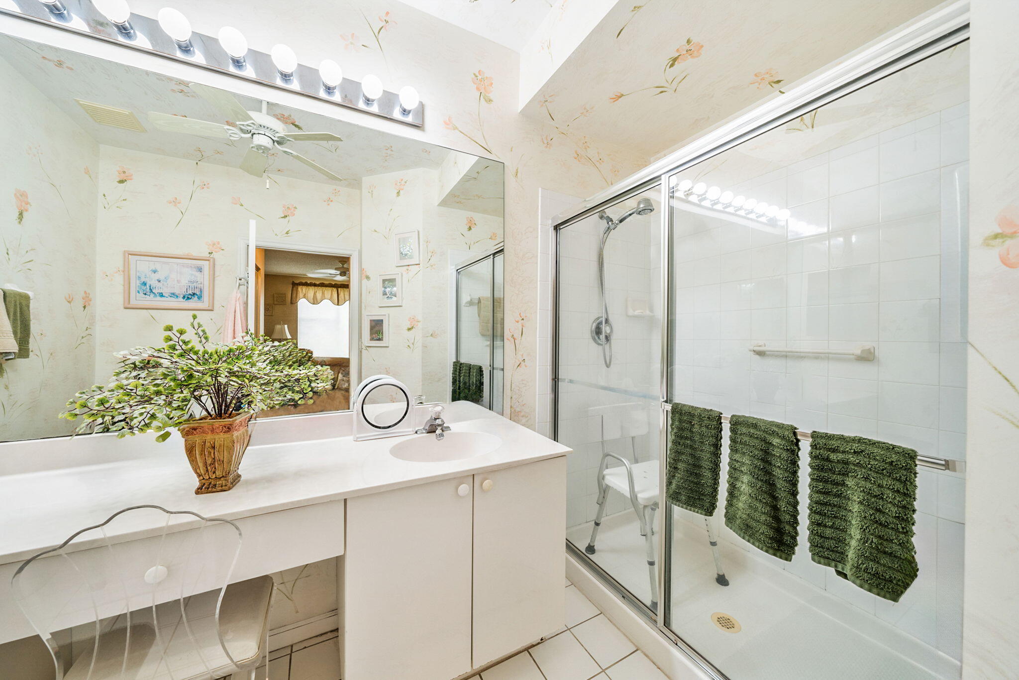 7929 Laina Lane 1