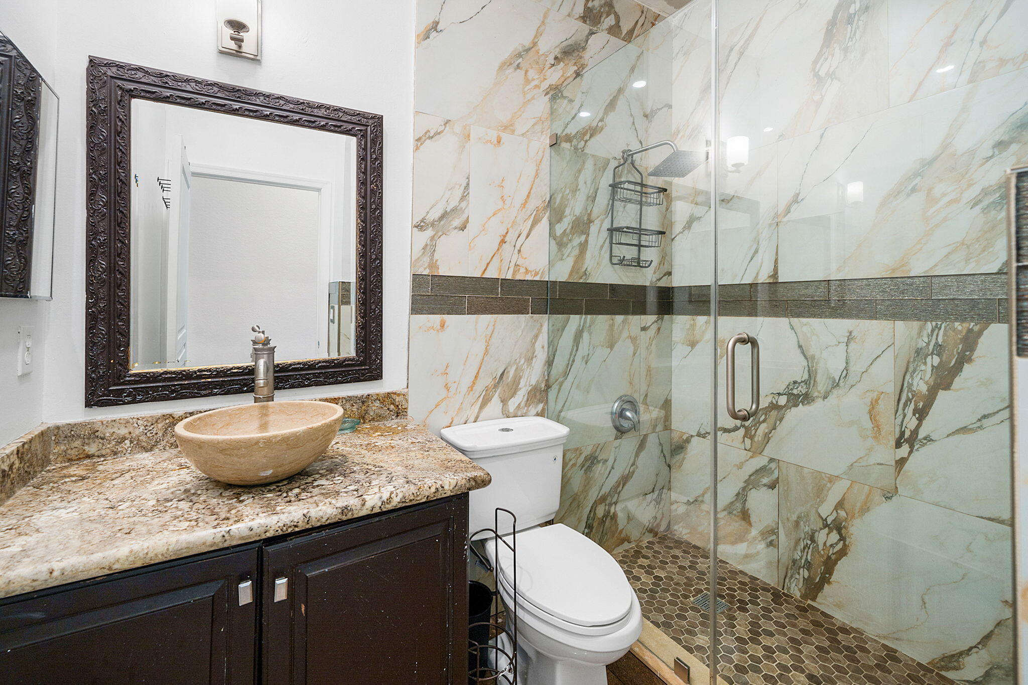 5065 Nautica Lake Circle