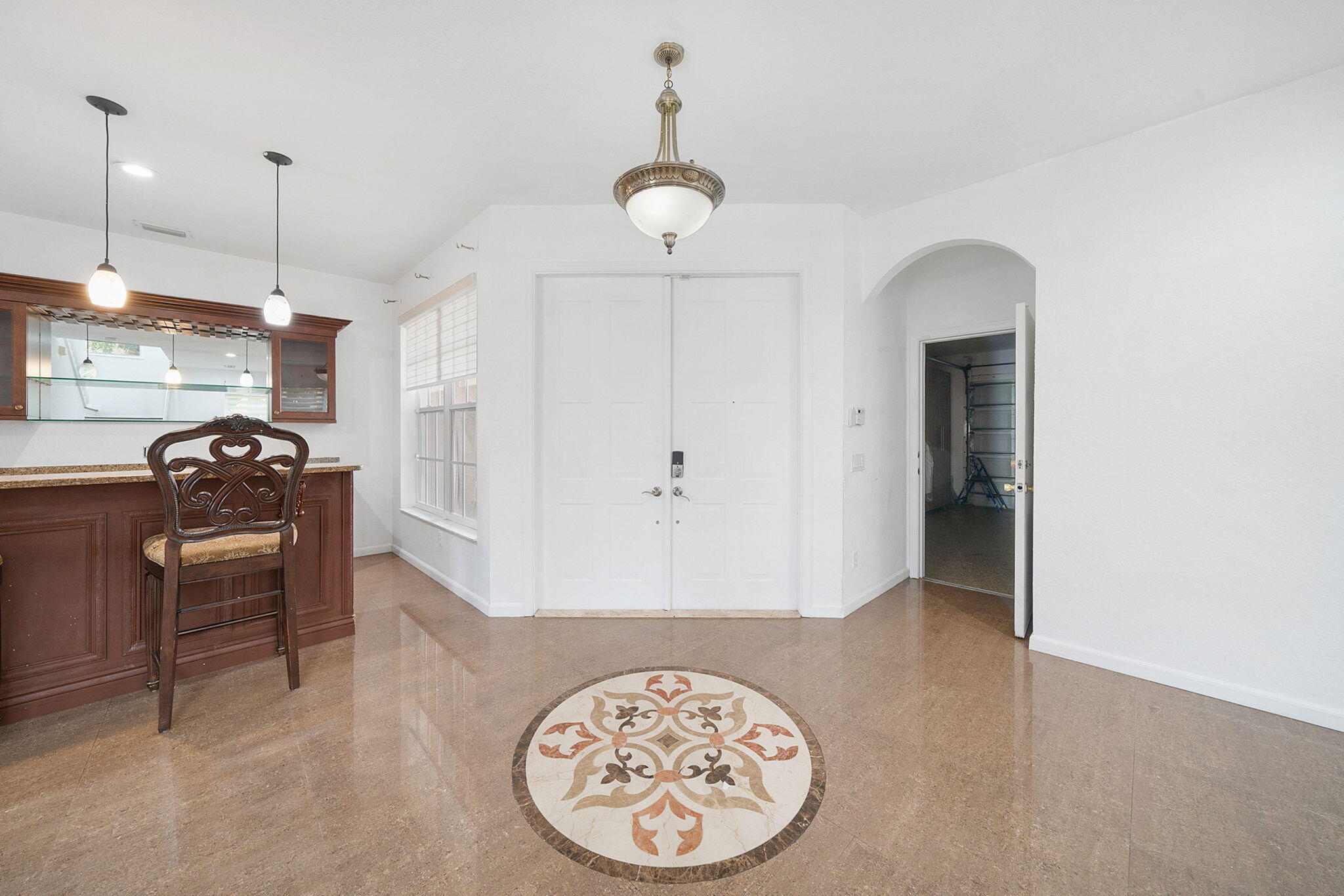 5065 Nautica Lake Circle