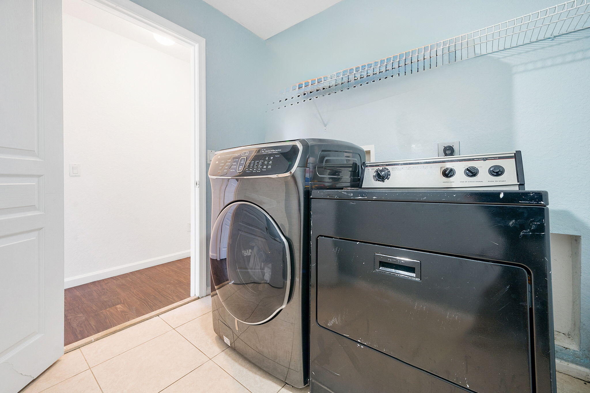 5065 Nautica Lake Circle