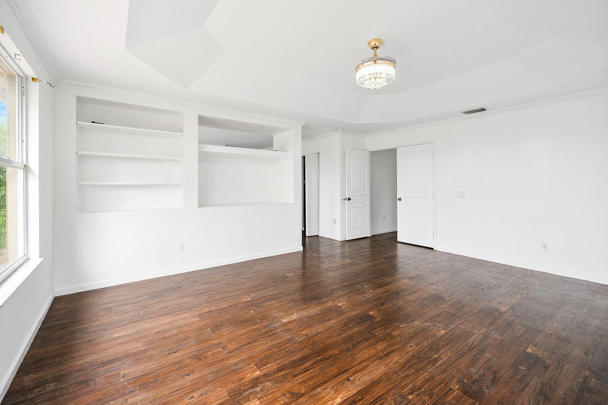 5065 Nautica Lake Circle