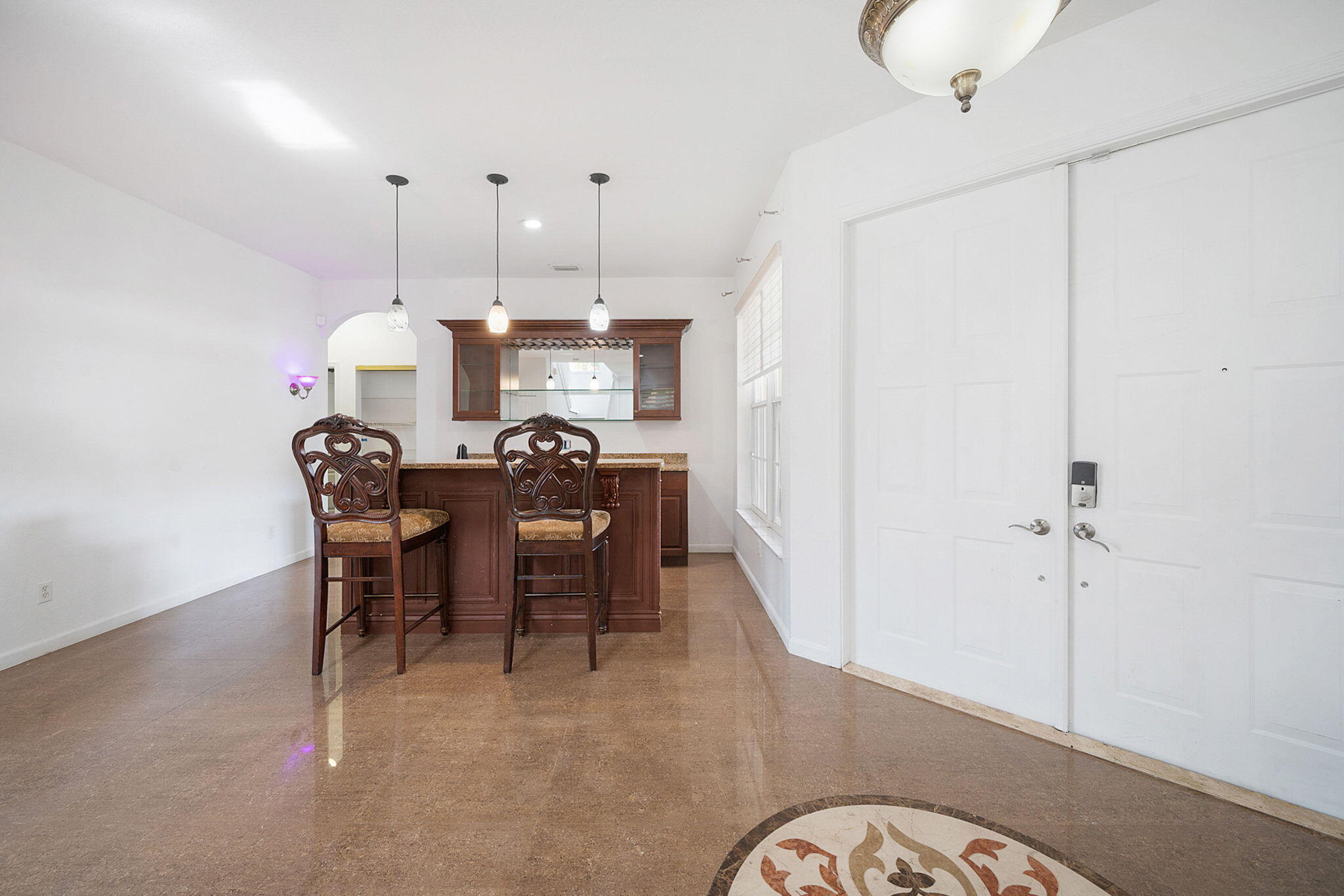 5065 Nautica Lake Circle