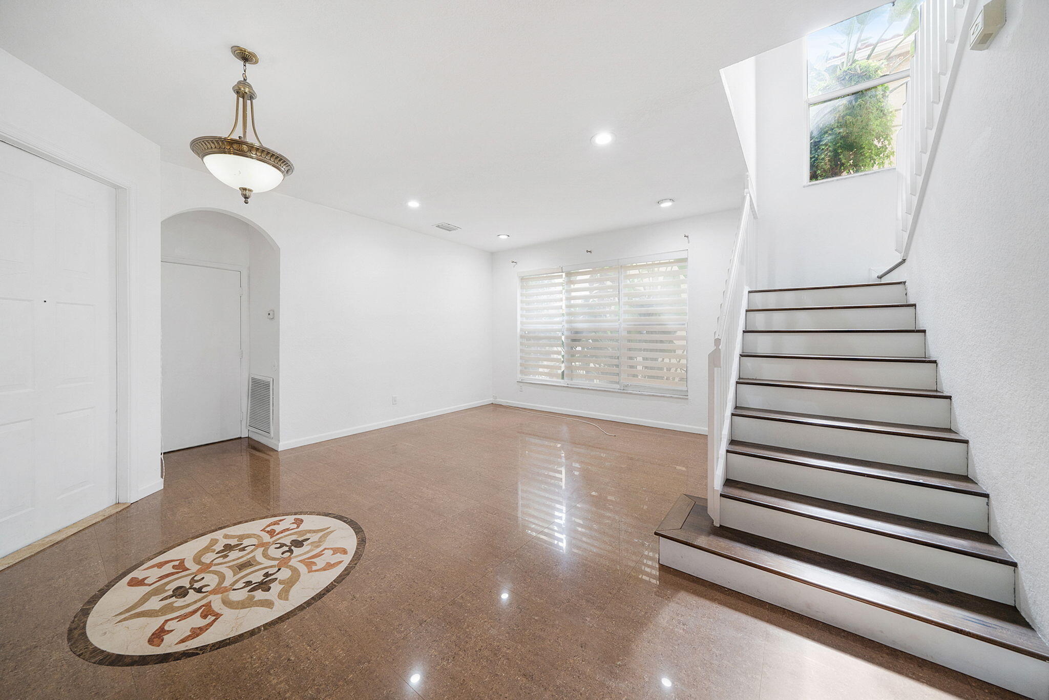 5065 Nautica Lake Circle