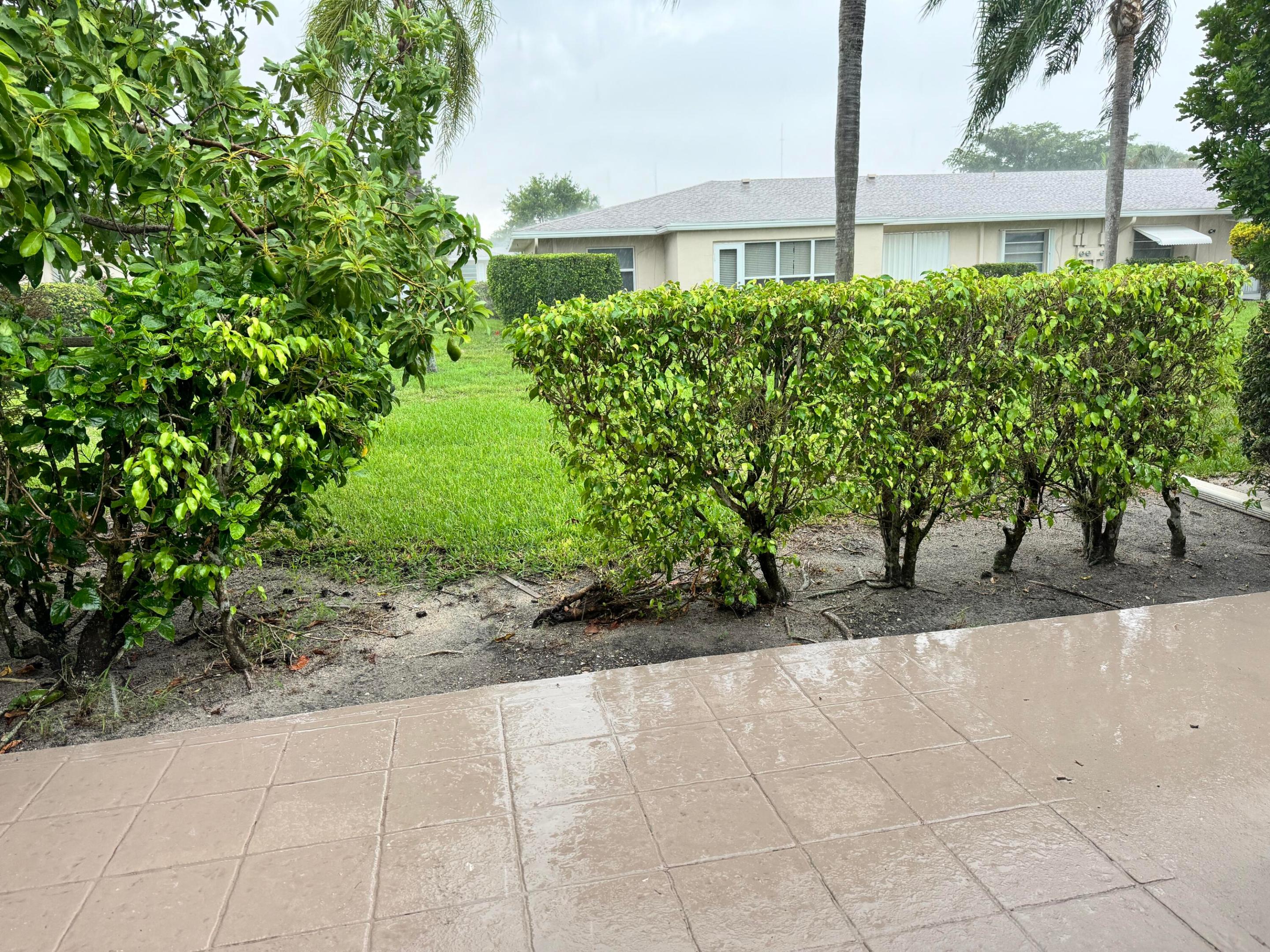 20991 Covington Drive