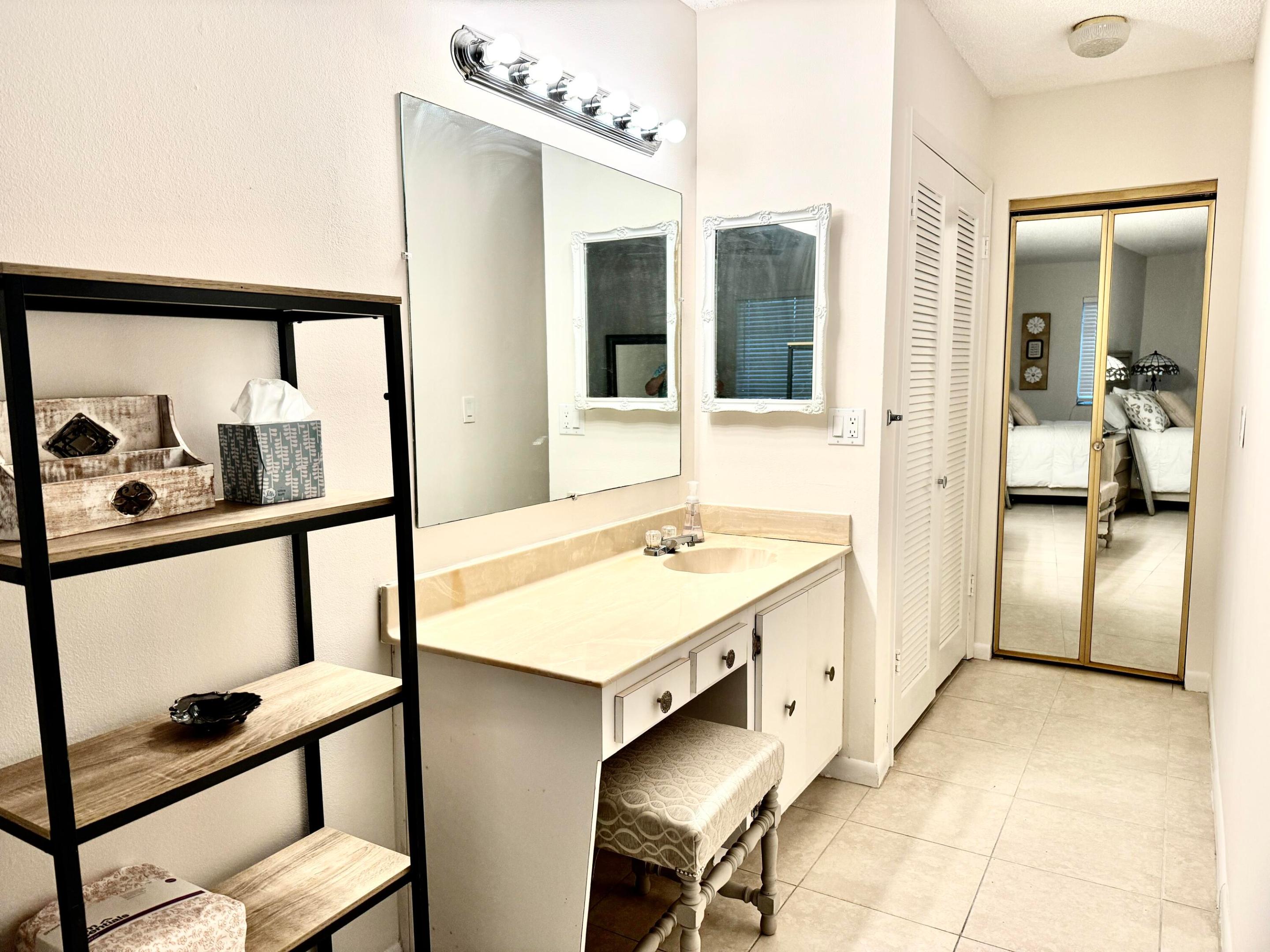 20991 Covington Drive