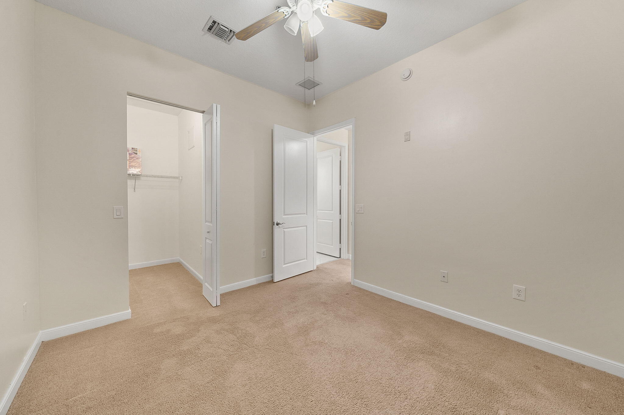 2900 NW 125th Avenue 3-417