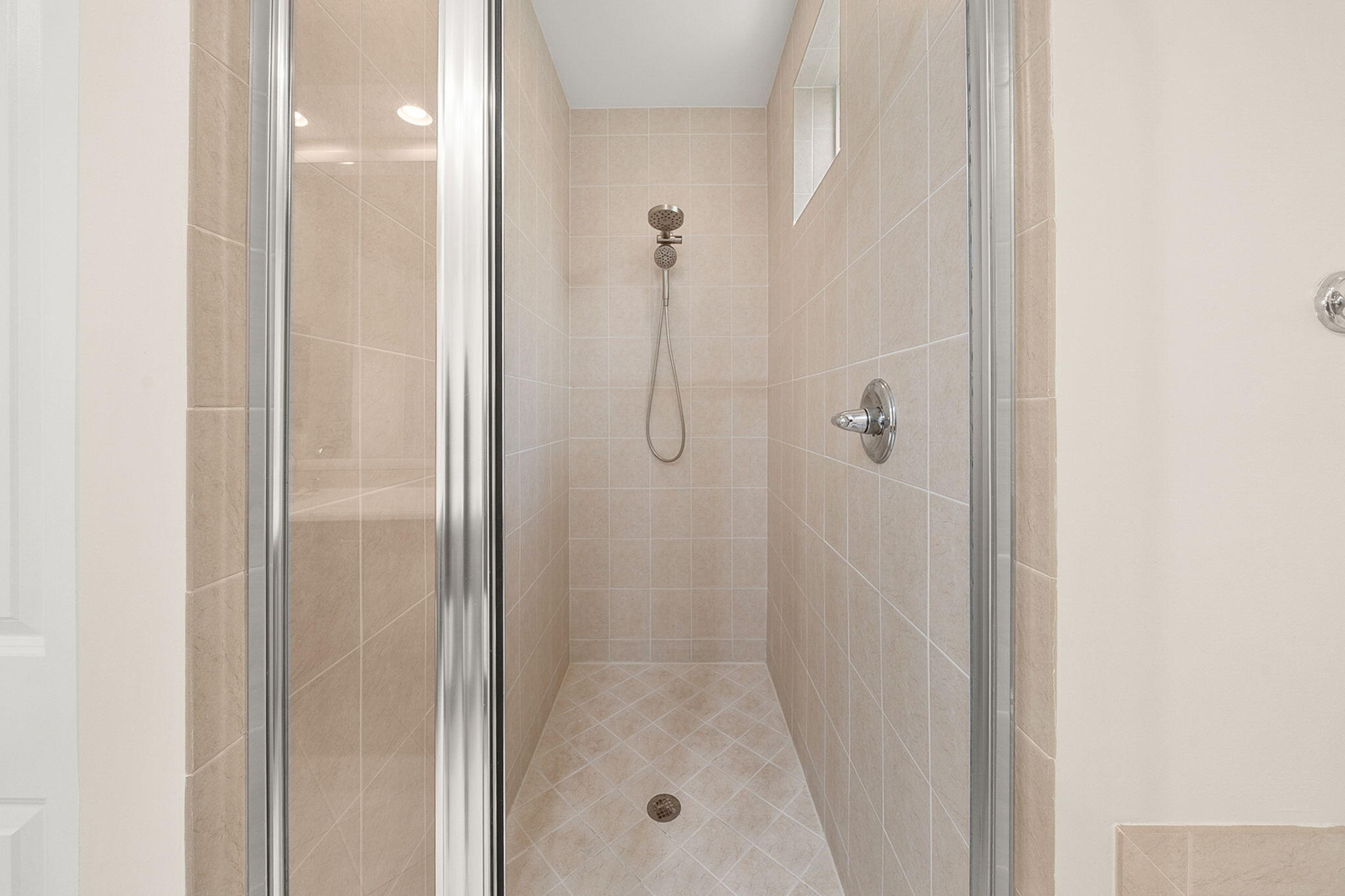 2900 NW 125th Avenue 3-417