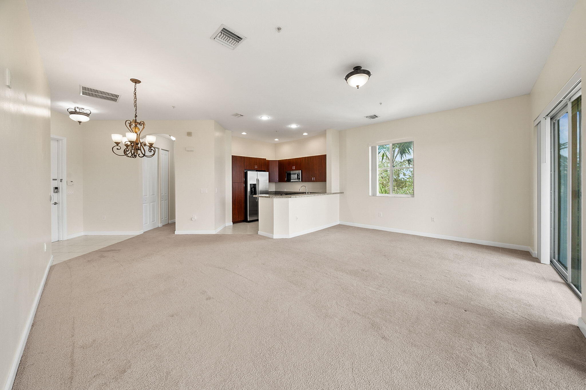 2900 NW 125th Avenue 3-417