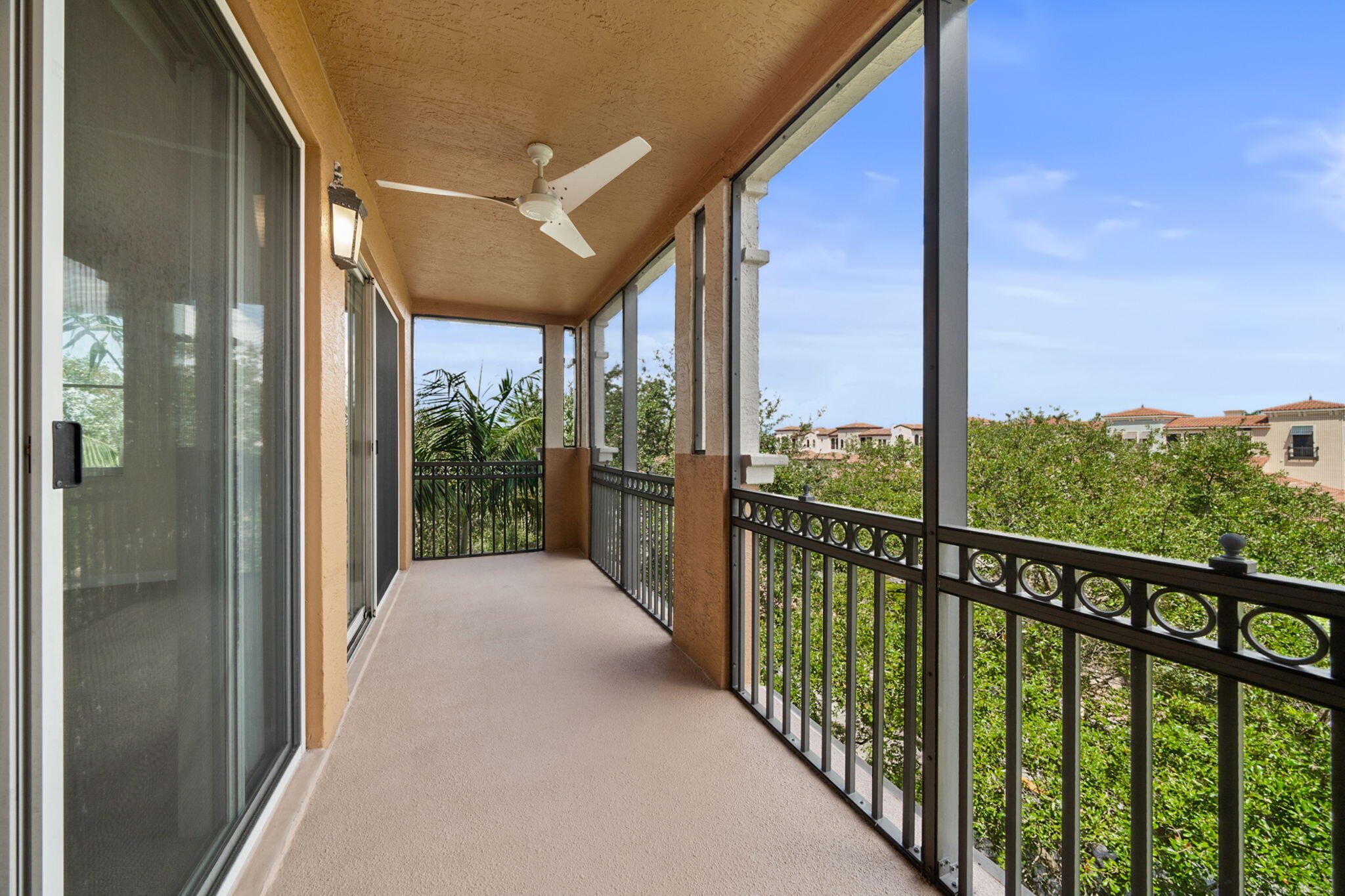 2900 NW 125th Avenue 3-417