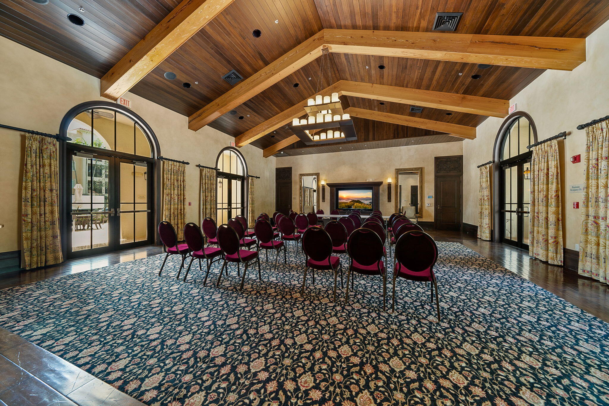 2900 NW 125th Avenue 3-417