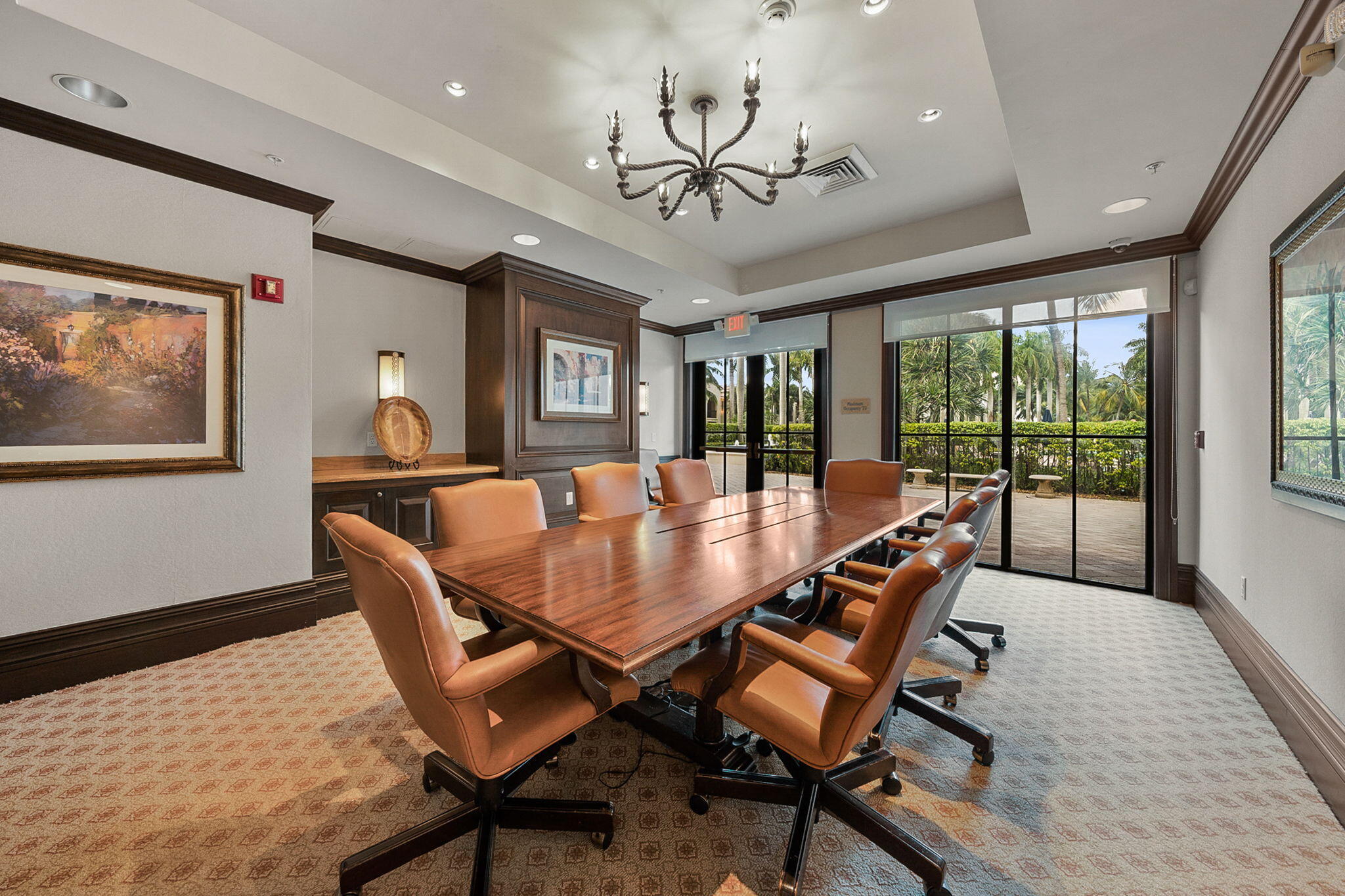 2900 NW 125th Avenue 3-417