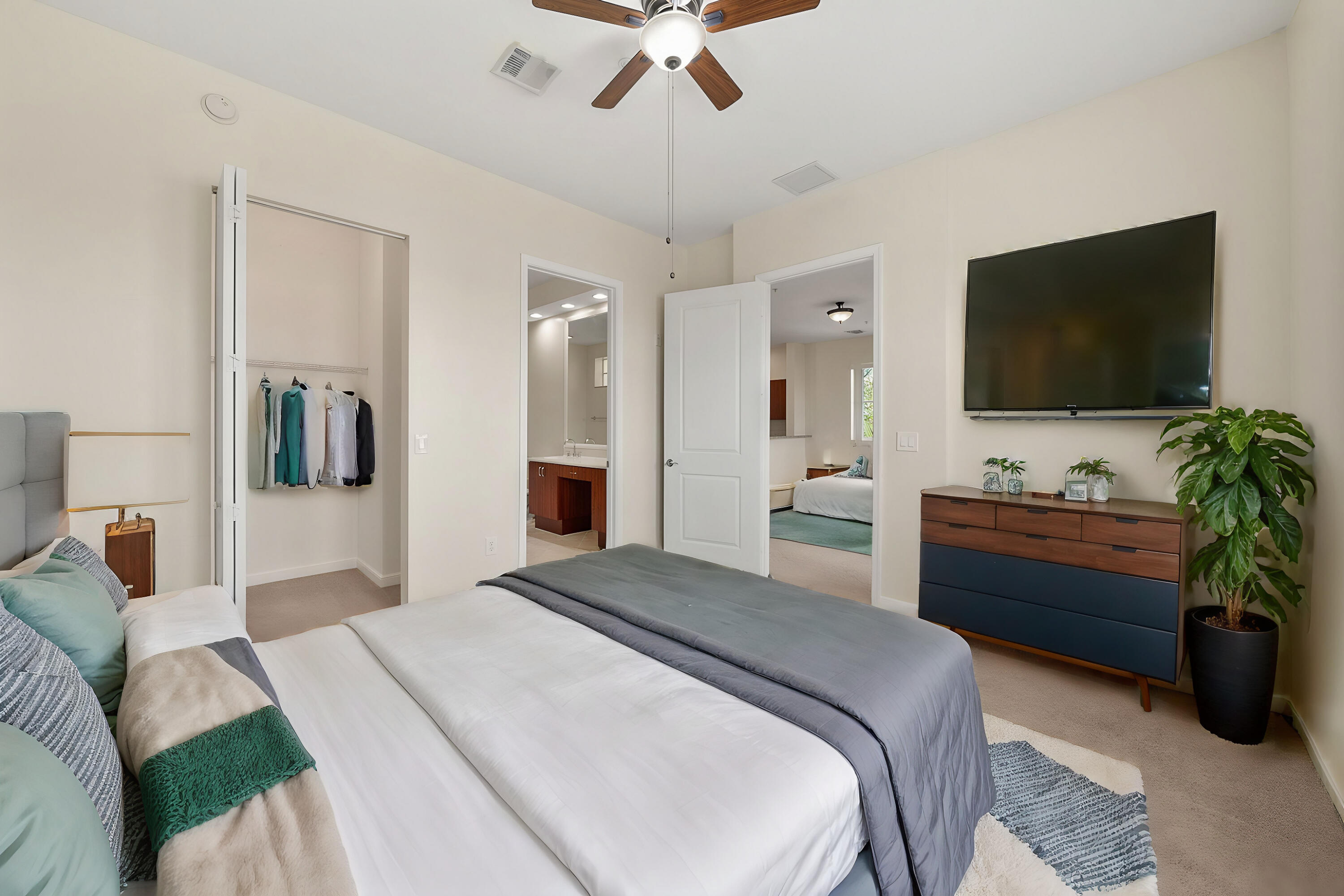 2900 NW 125th Avenue 3-417