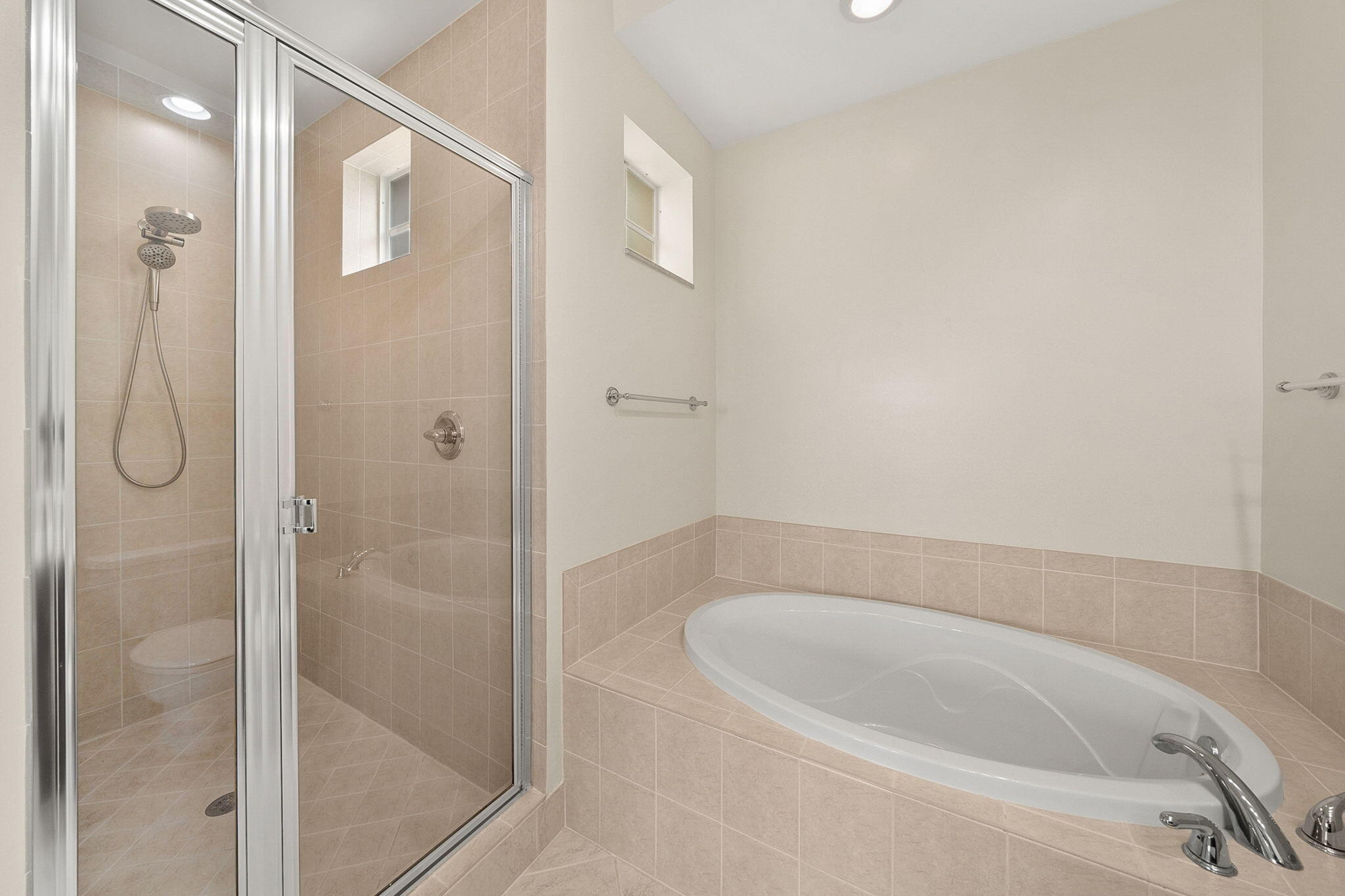 2900 NW 125th Avenue 3-417