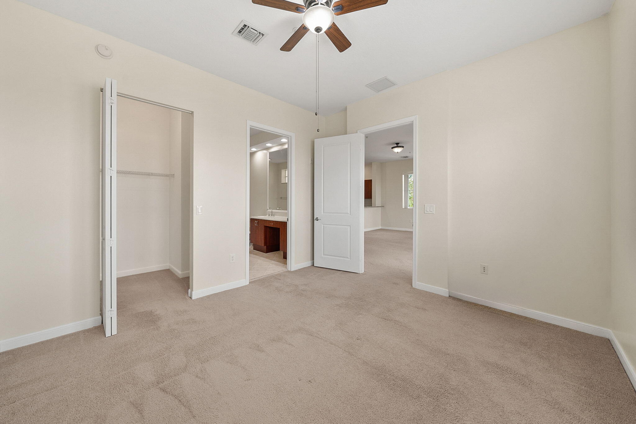 2900 NW 125th Avenue 3-417