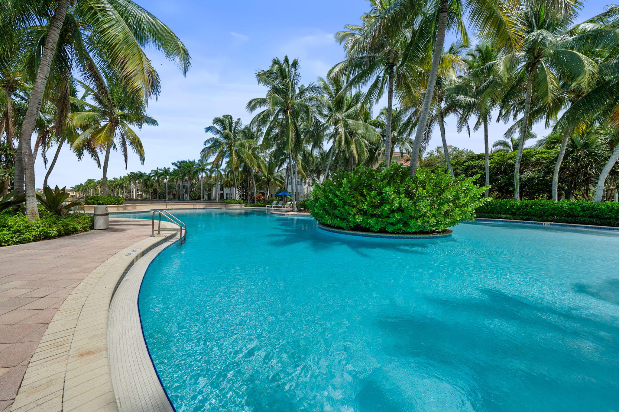 2900 NW 125th Avenue 3-417