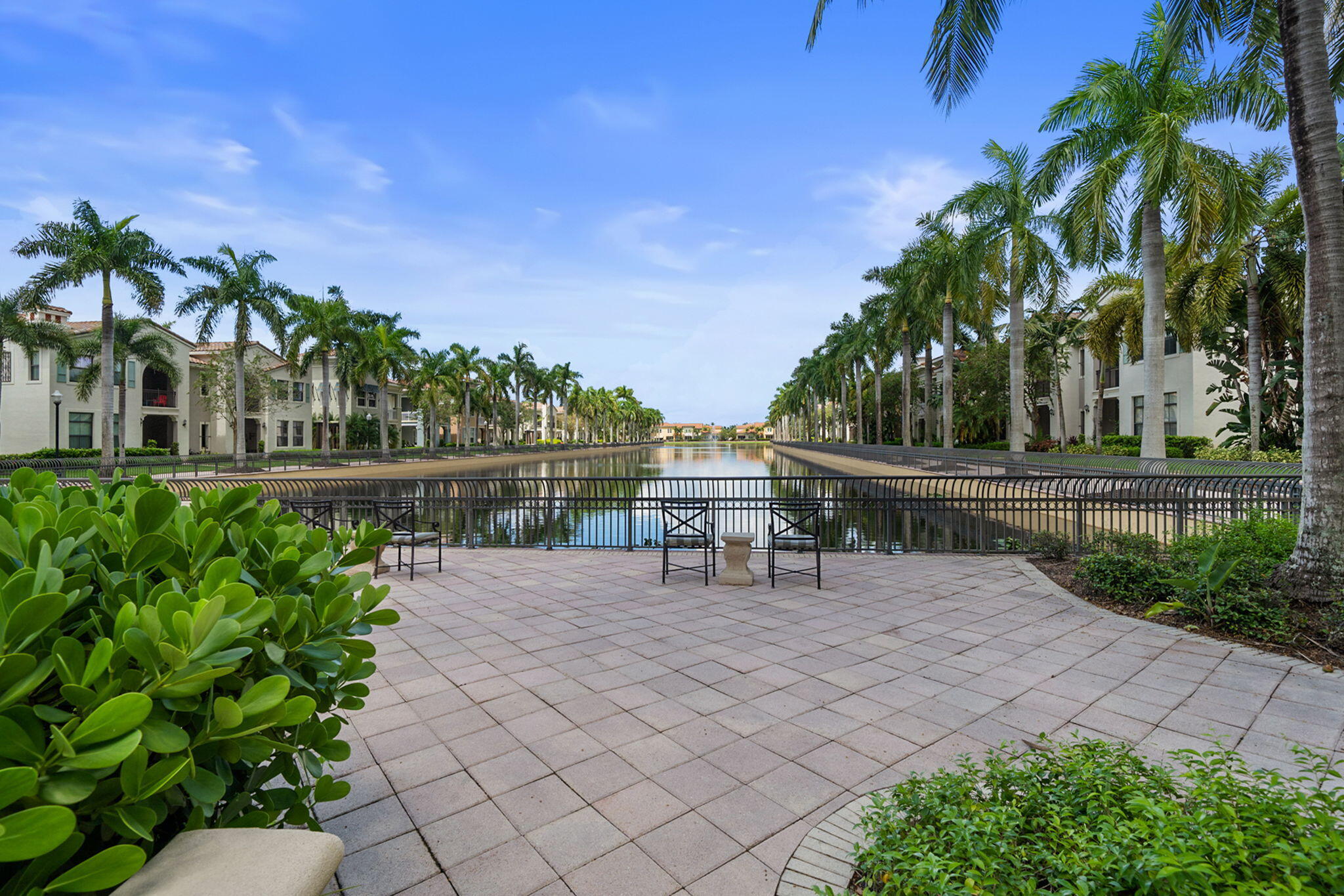 2900 NW 125th Avenue 3-417