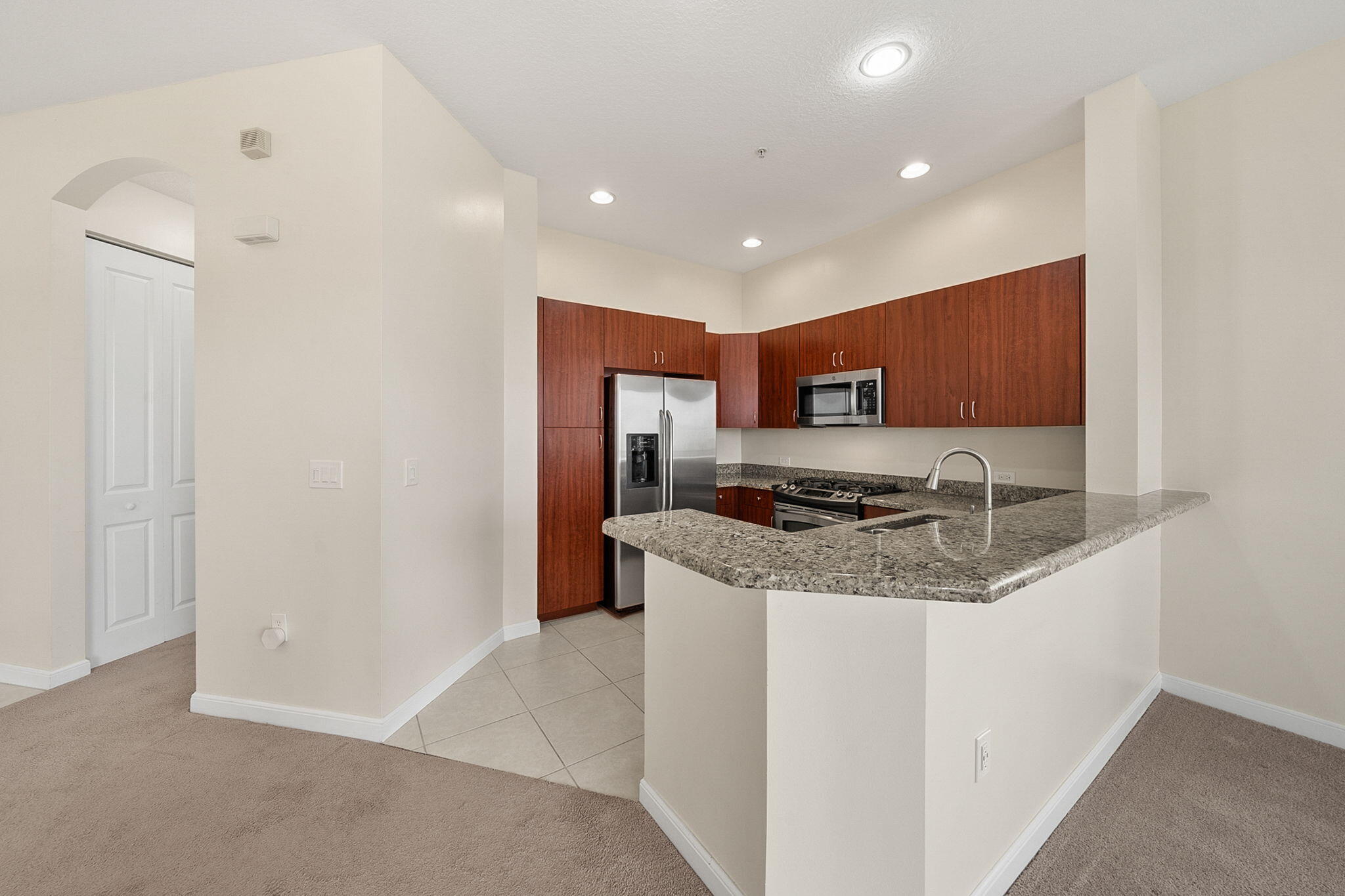 2900 NW 125th Avenue 3-417