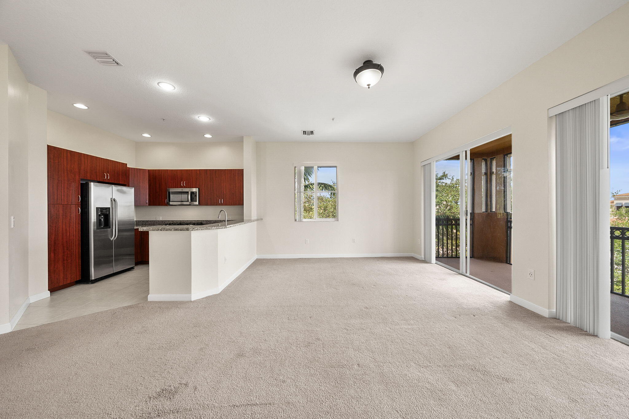 2900 NW 125th Avenue 3-417