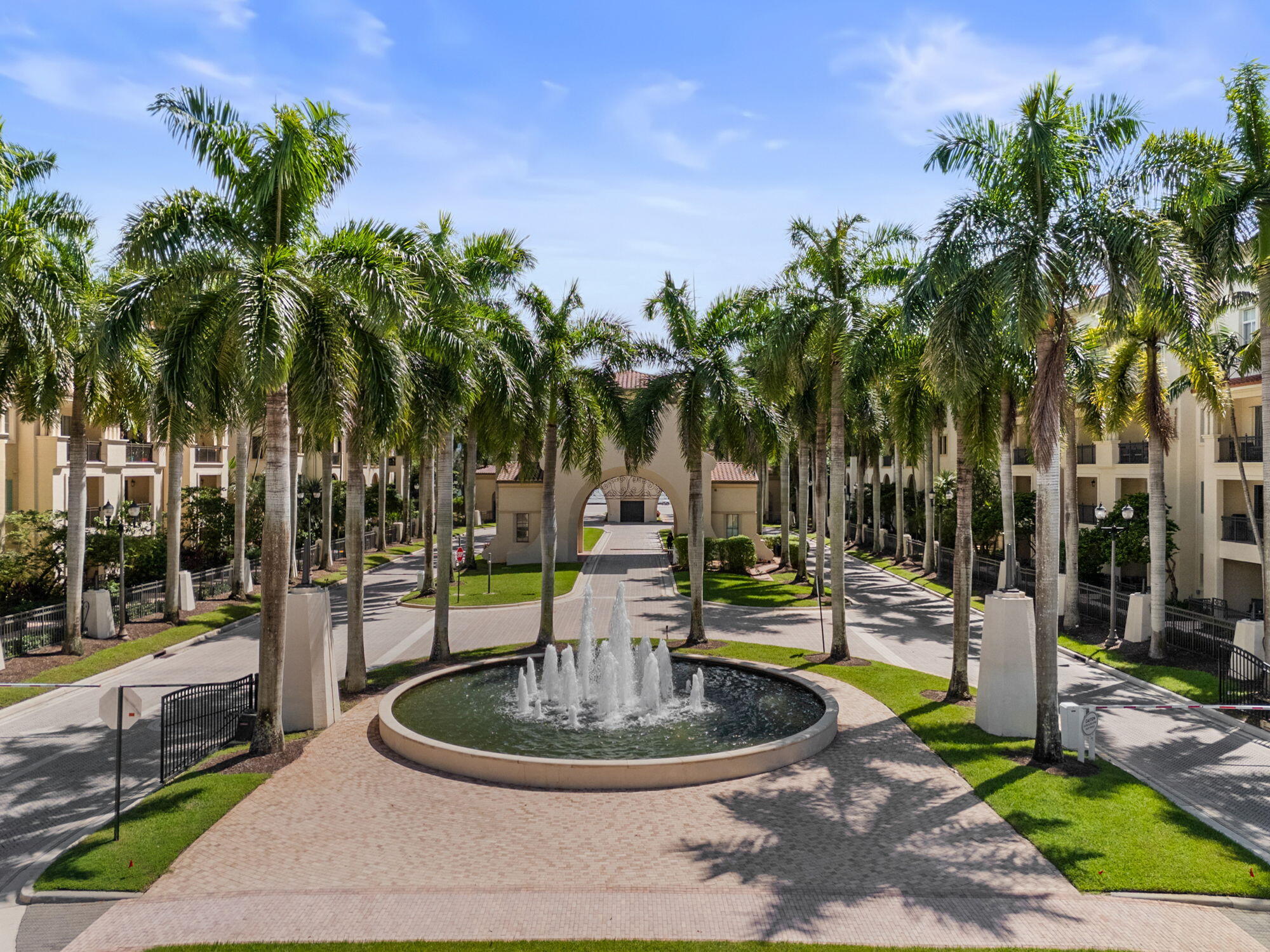 2900 NW 125th Avenue 3-417