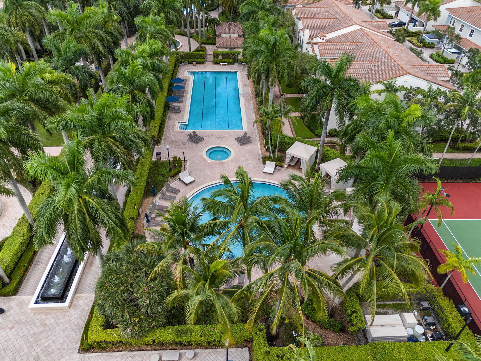 2900 NW 125th Avenue 3-417