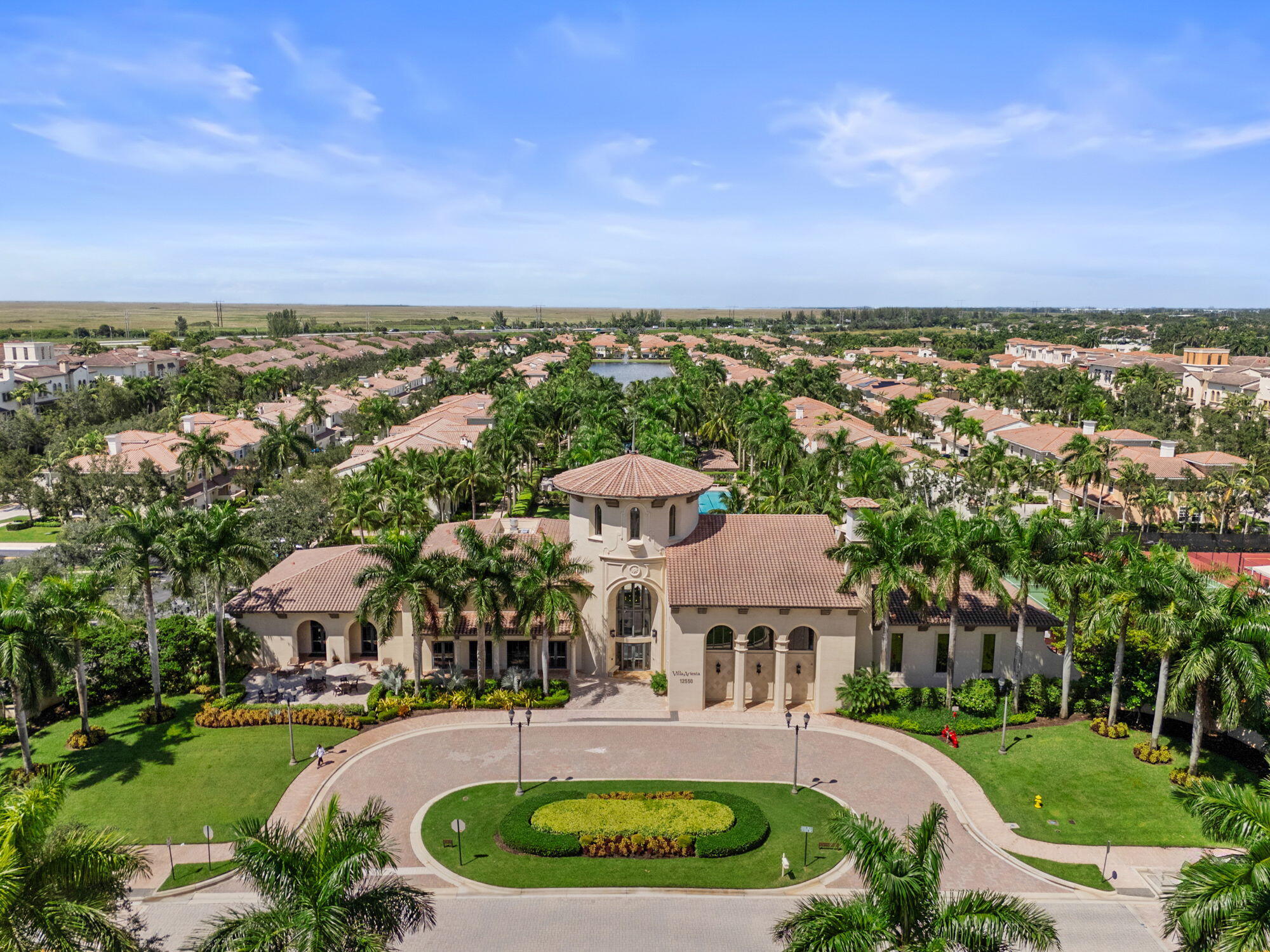 2900 NW 125th Avenue 3-417