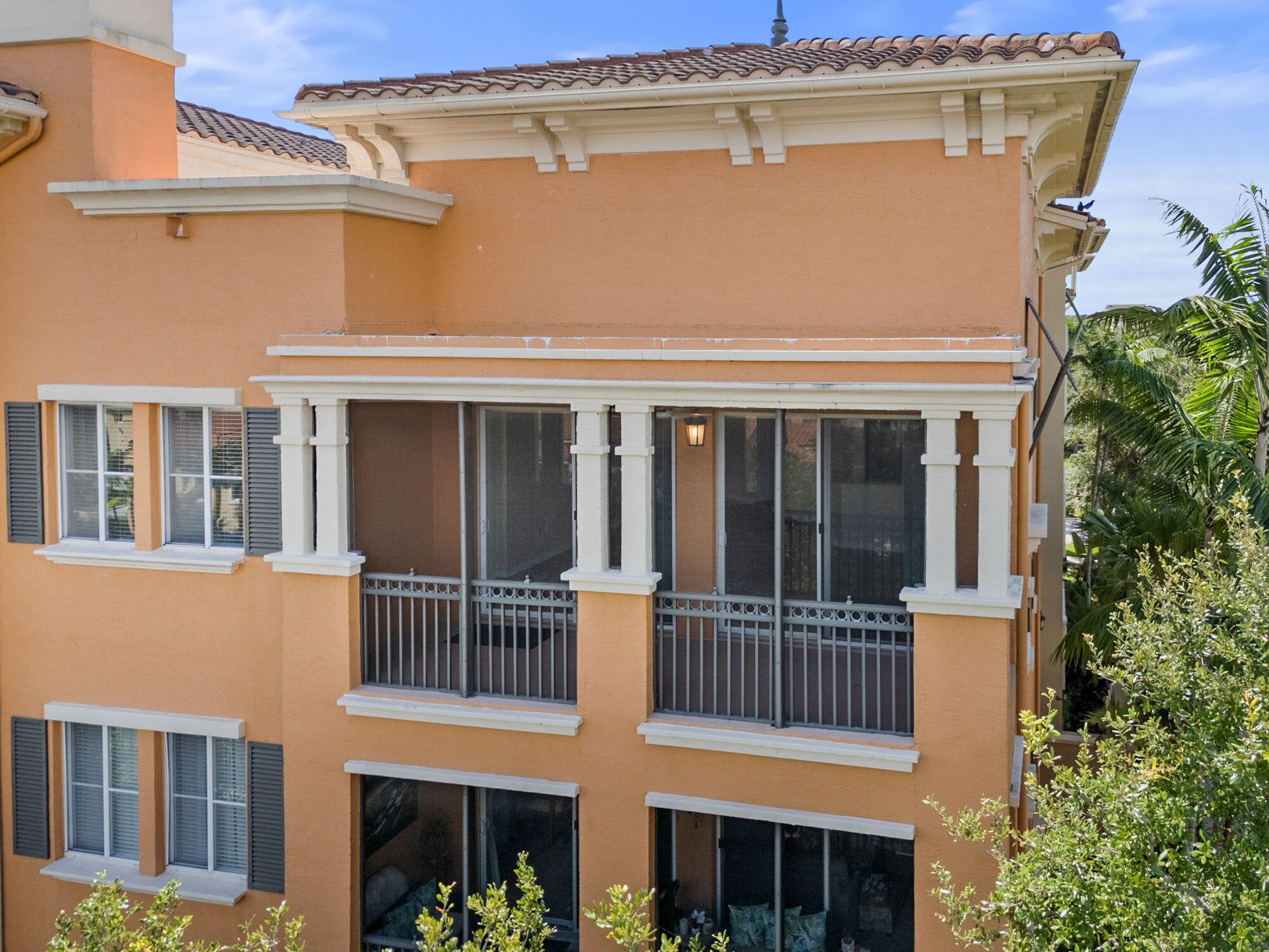 2900 NW 125th Avenue 3-417