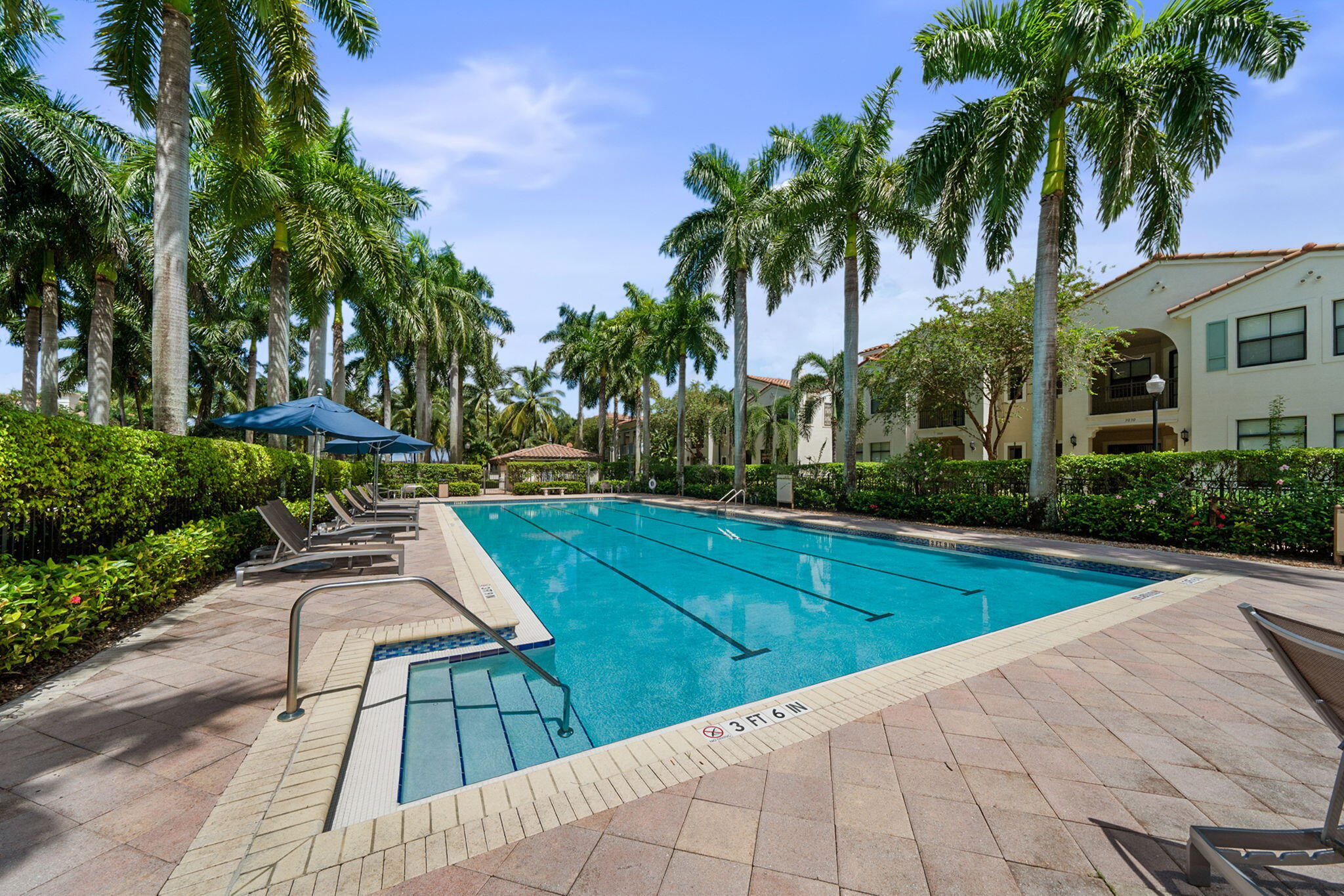 2900 NW 125th Avenue 3-417