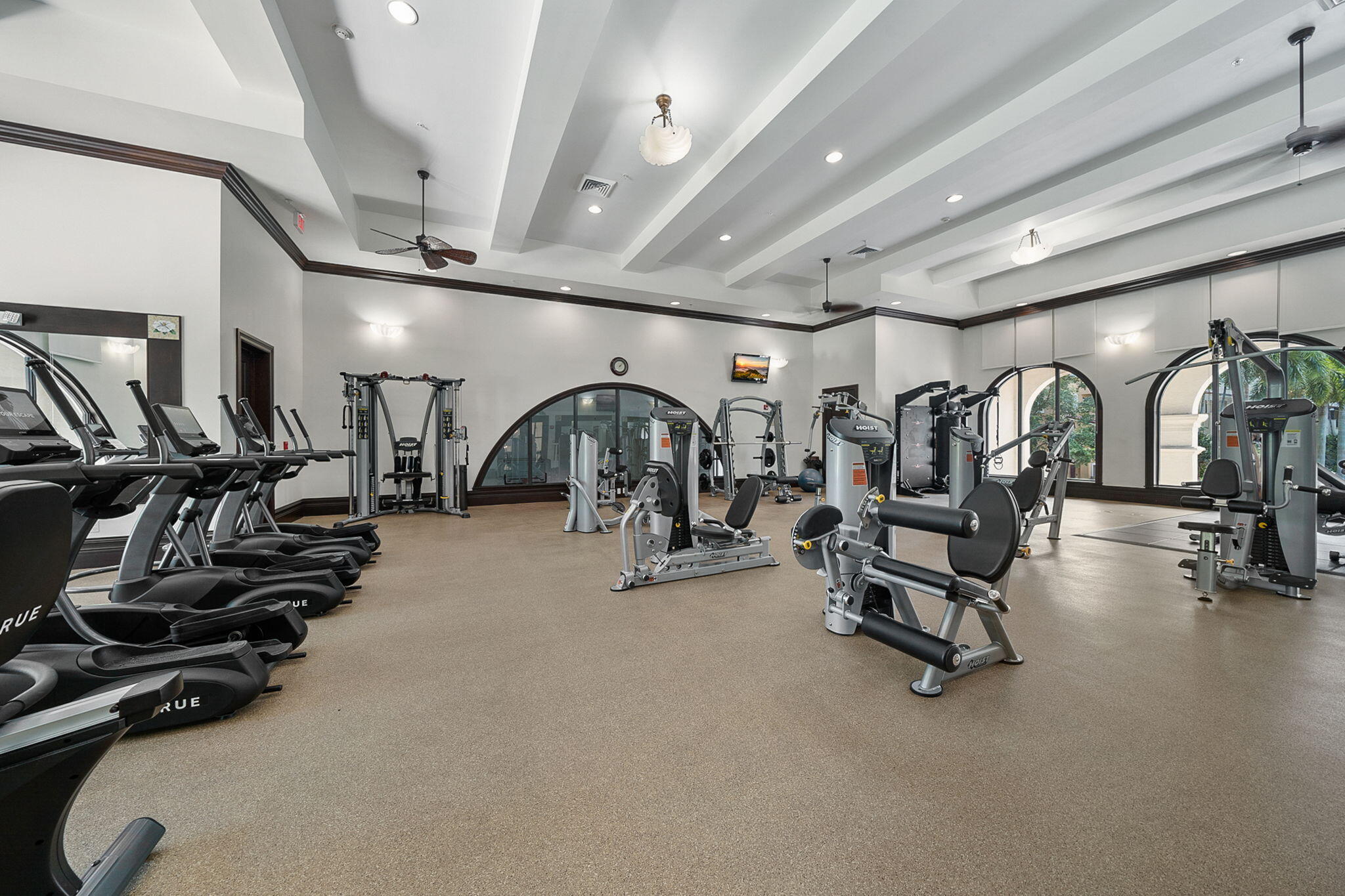 2900 NW 125th Avenue 3-417