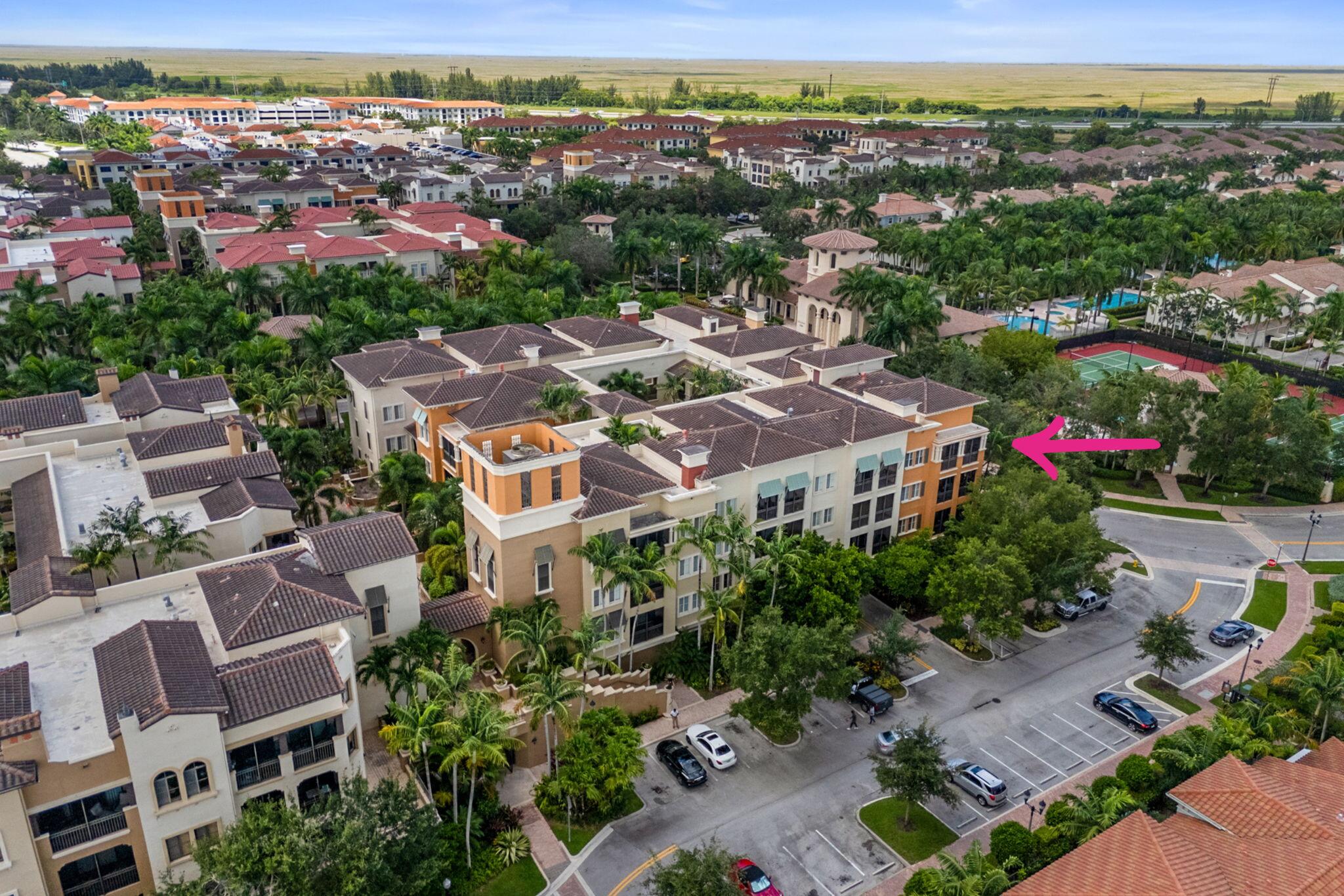 2900 NW 125th Avenue 3-417