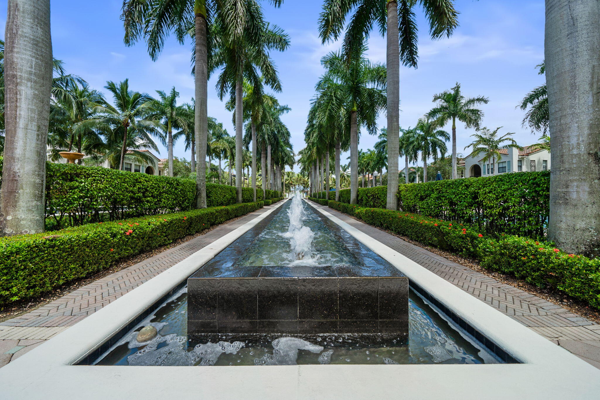 2900 NW 125th Avenue 3-417