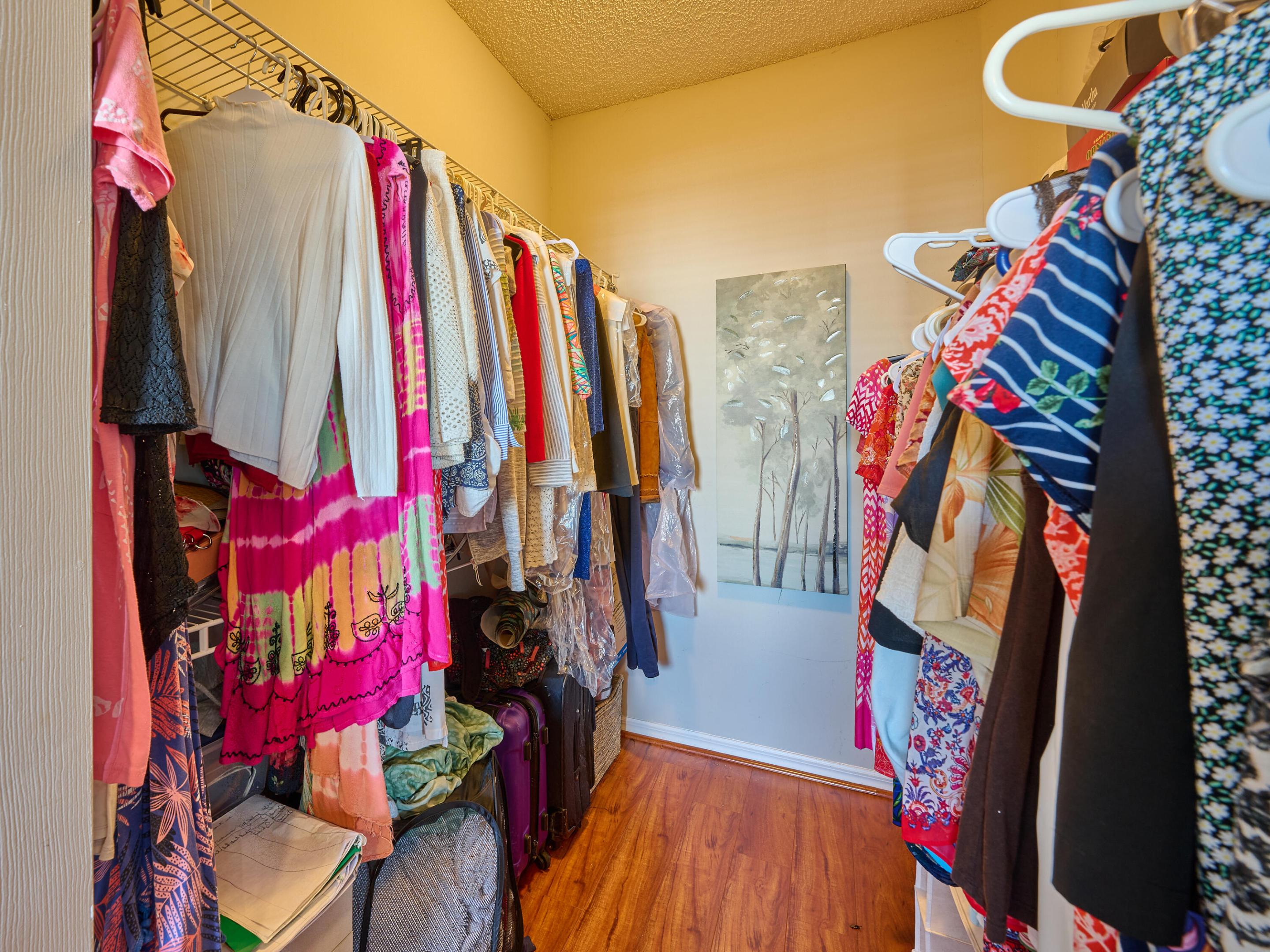 4414 Tuscany Way 414