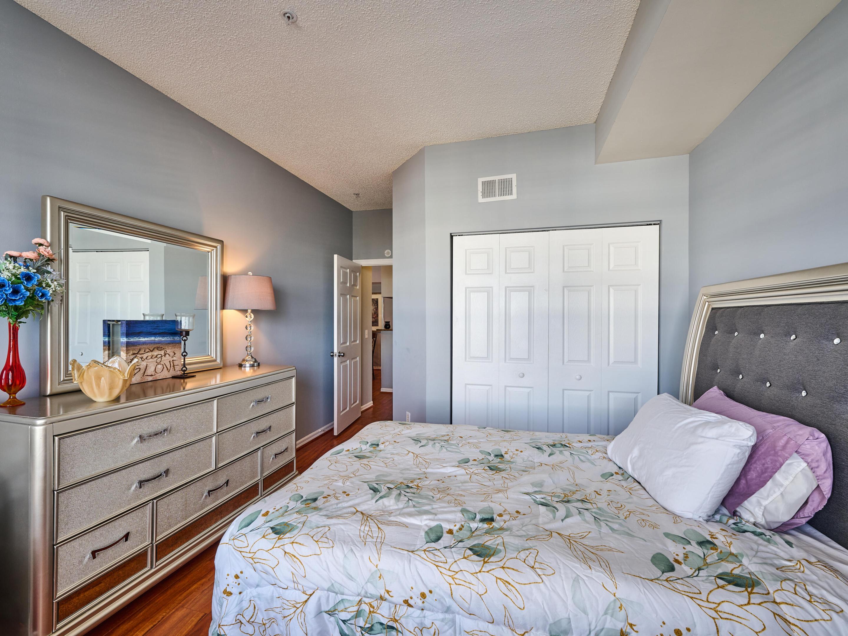 4414 Tuscany Way 414