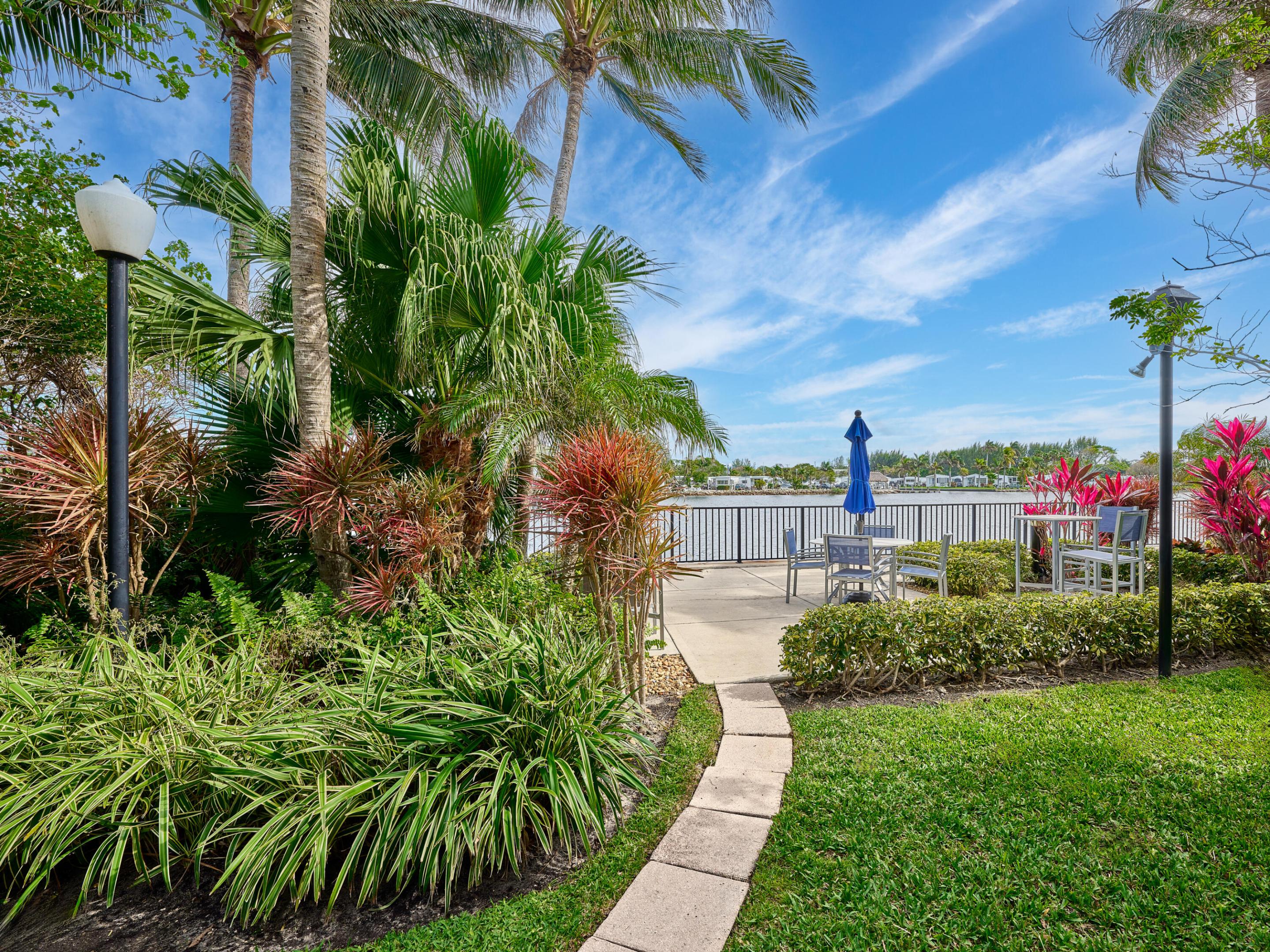 4414 Tuscany Way 414