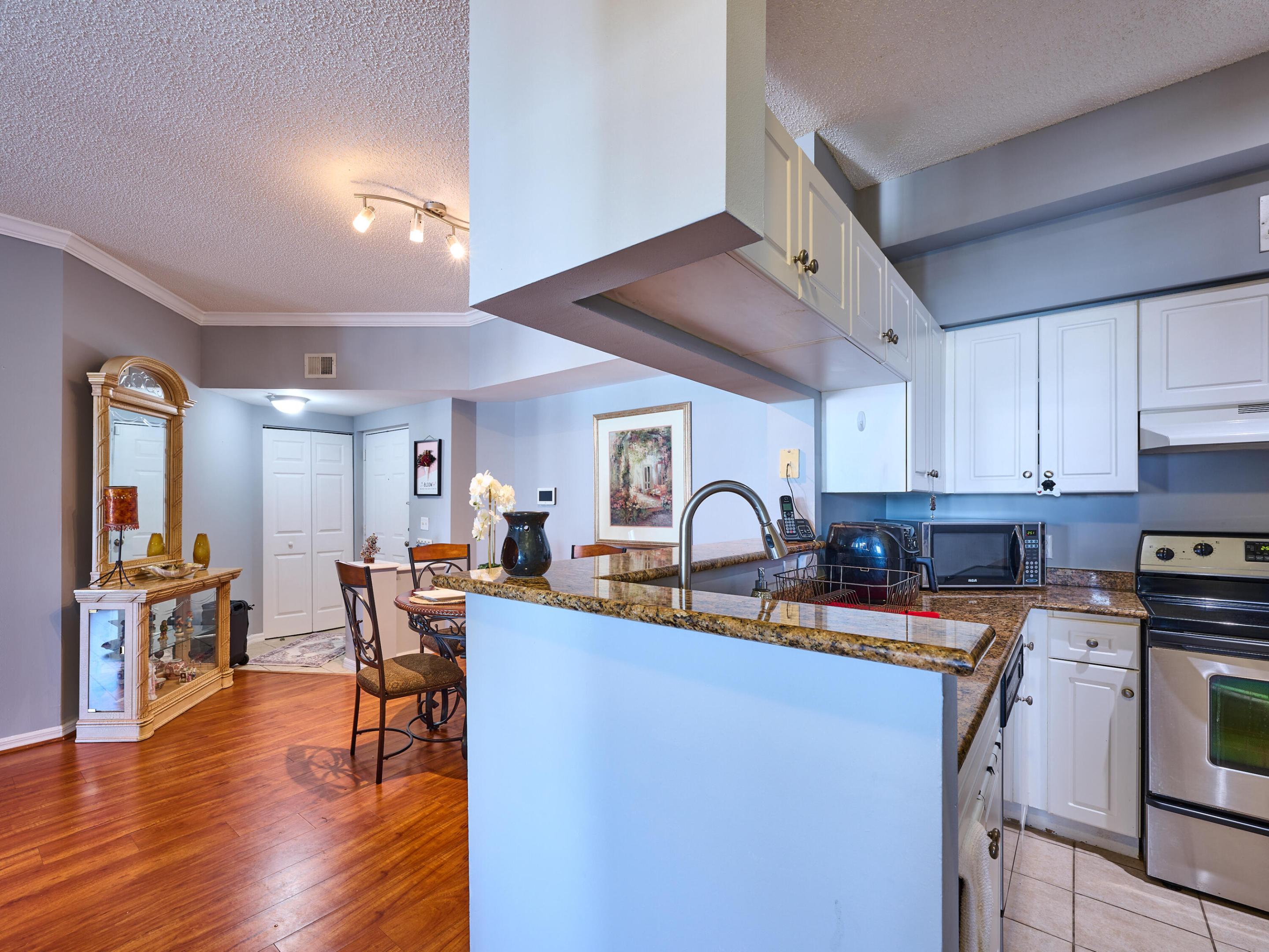 4414 Tuscany Way 414