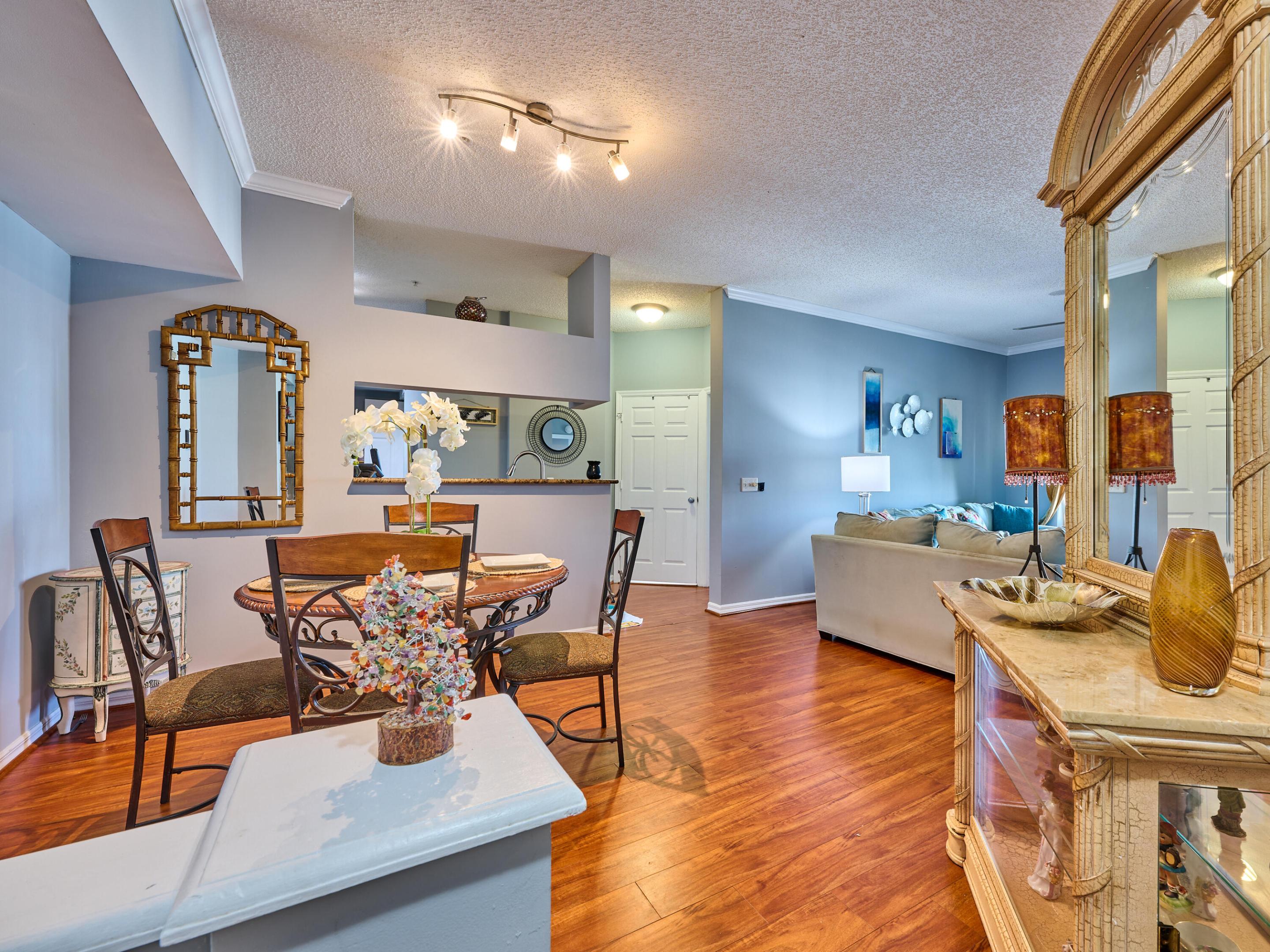 4414 Tuscany Way 414