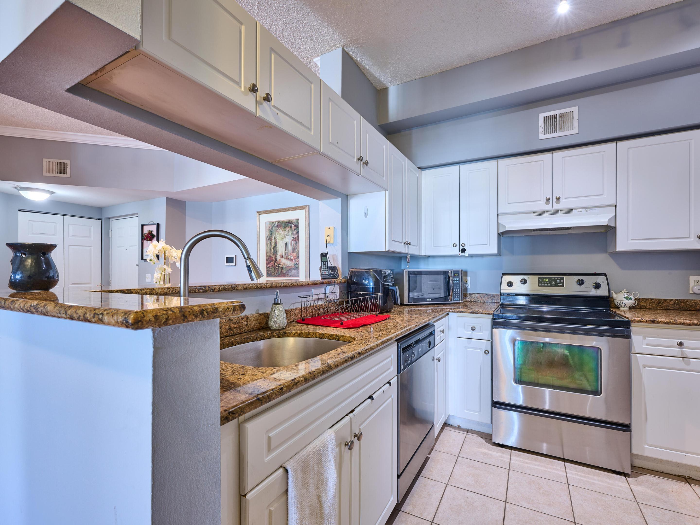 4414 Tuscany Way 414