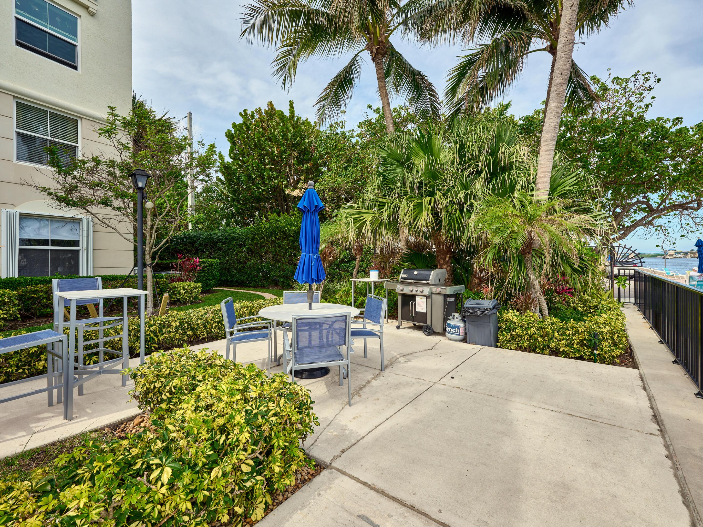 4414 Tuscany Way 414