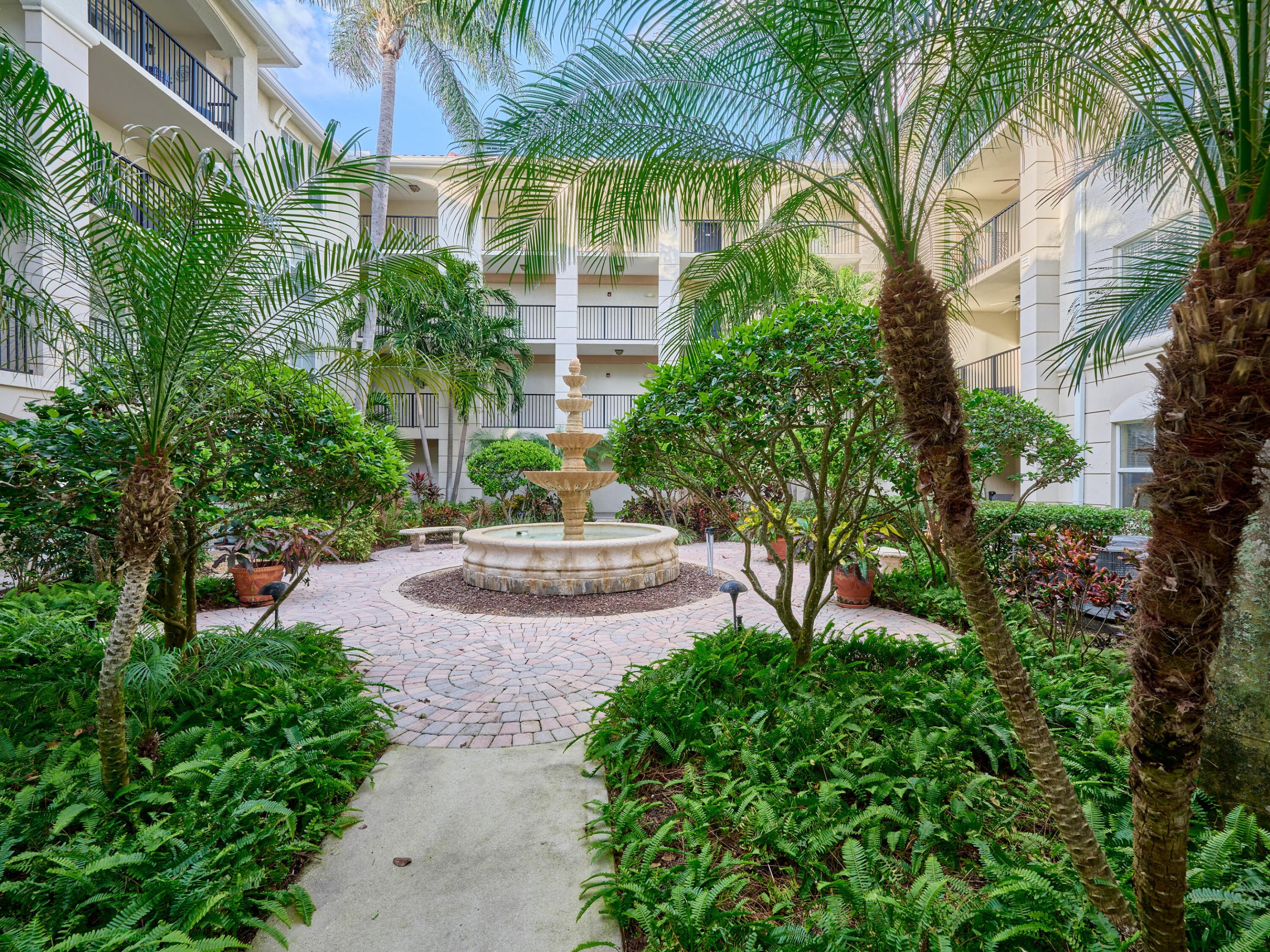 4414 Tuscany Way 414