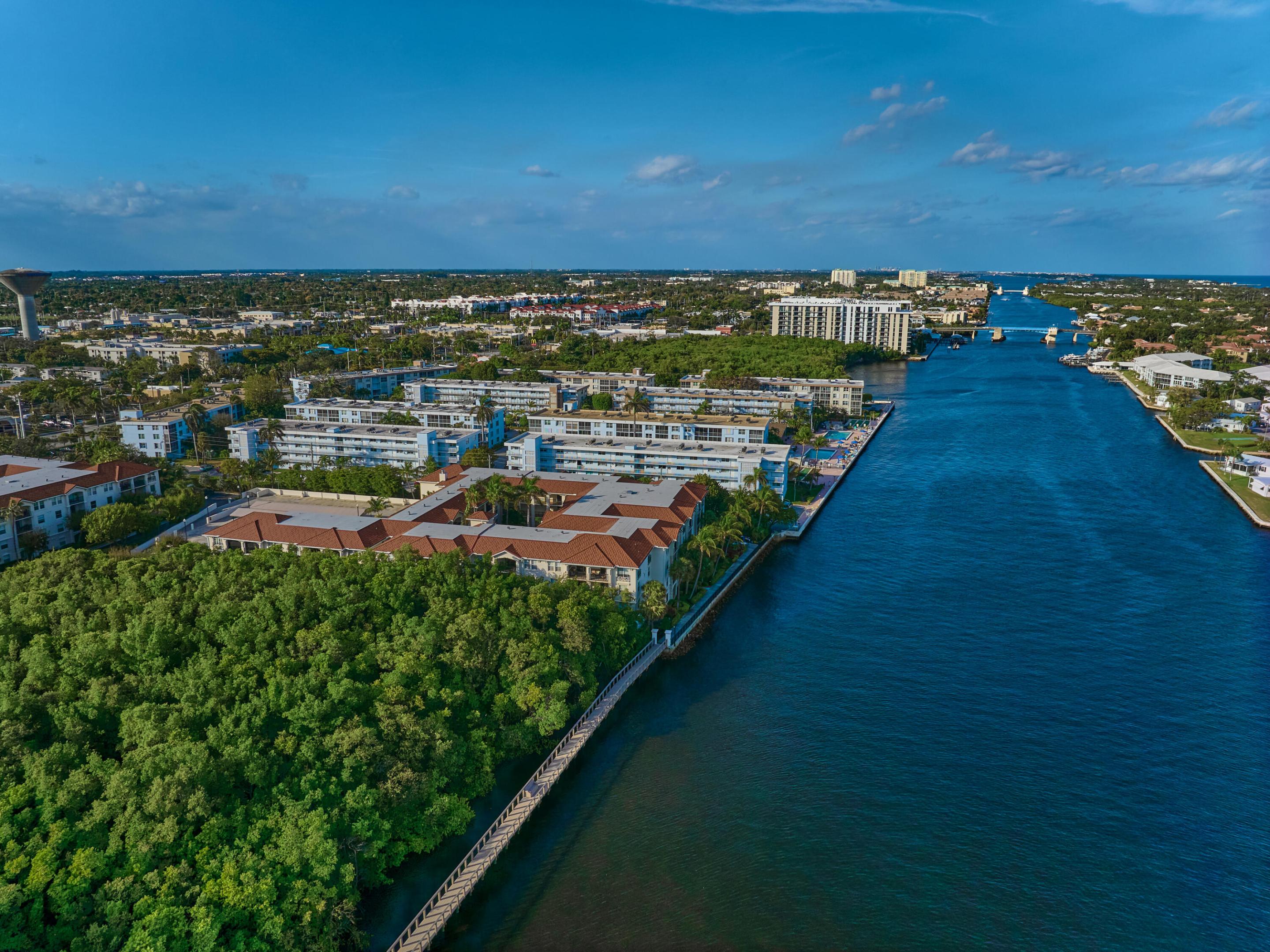 4414 Tuscany Way 414