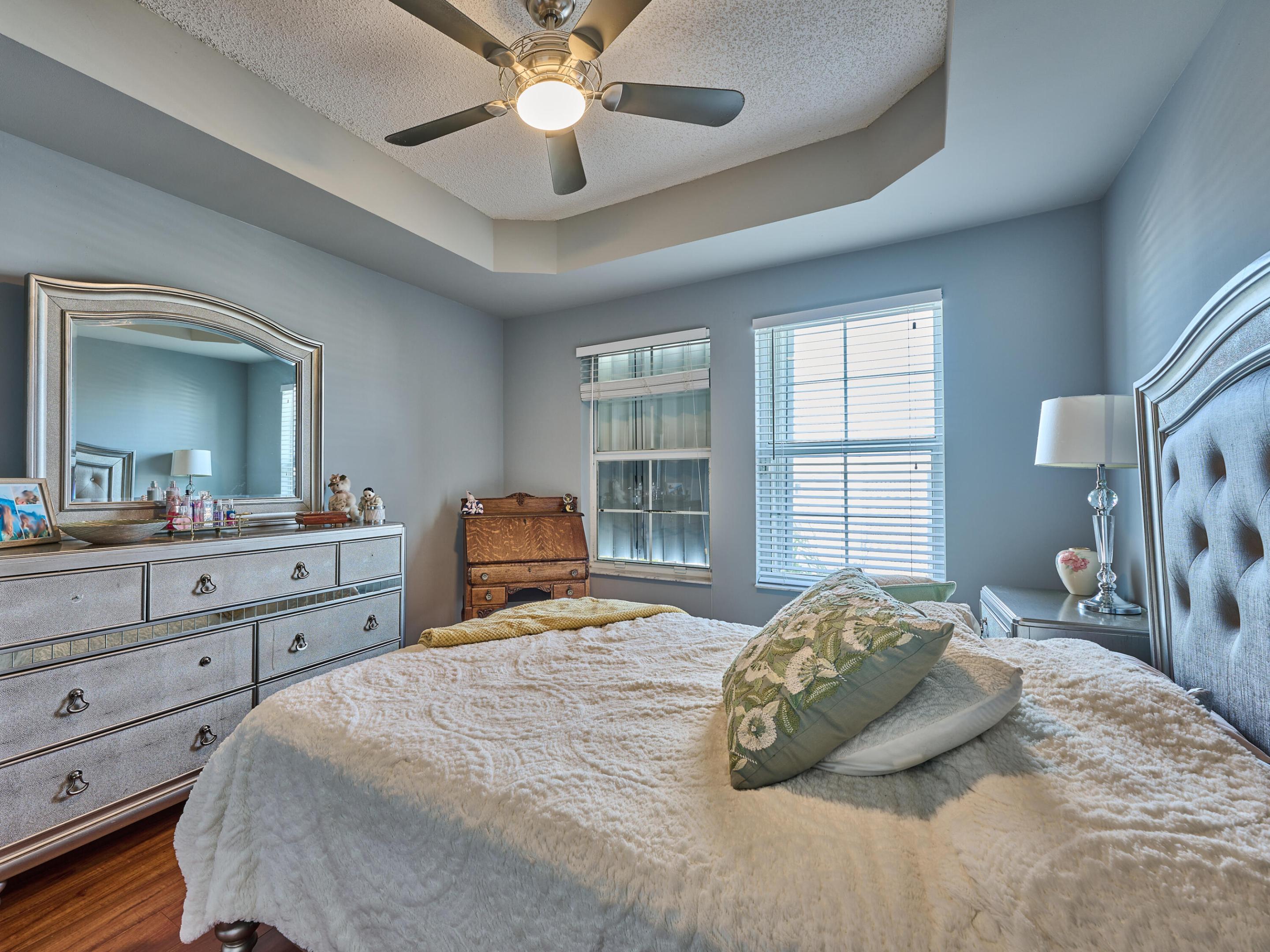 4414 Tuscany Way 414