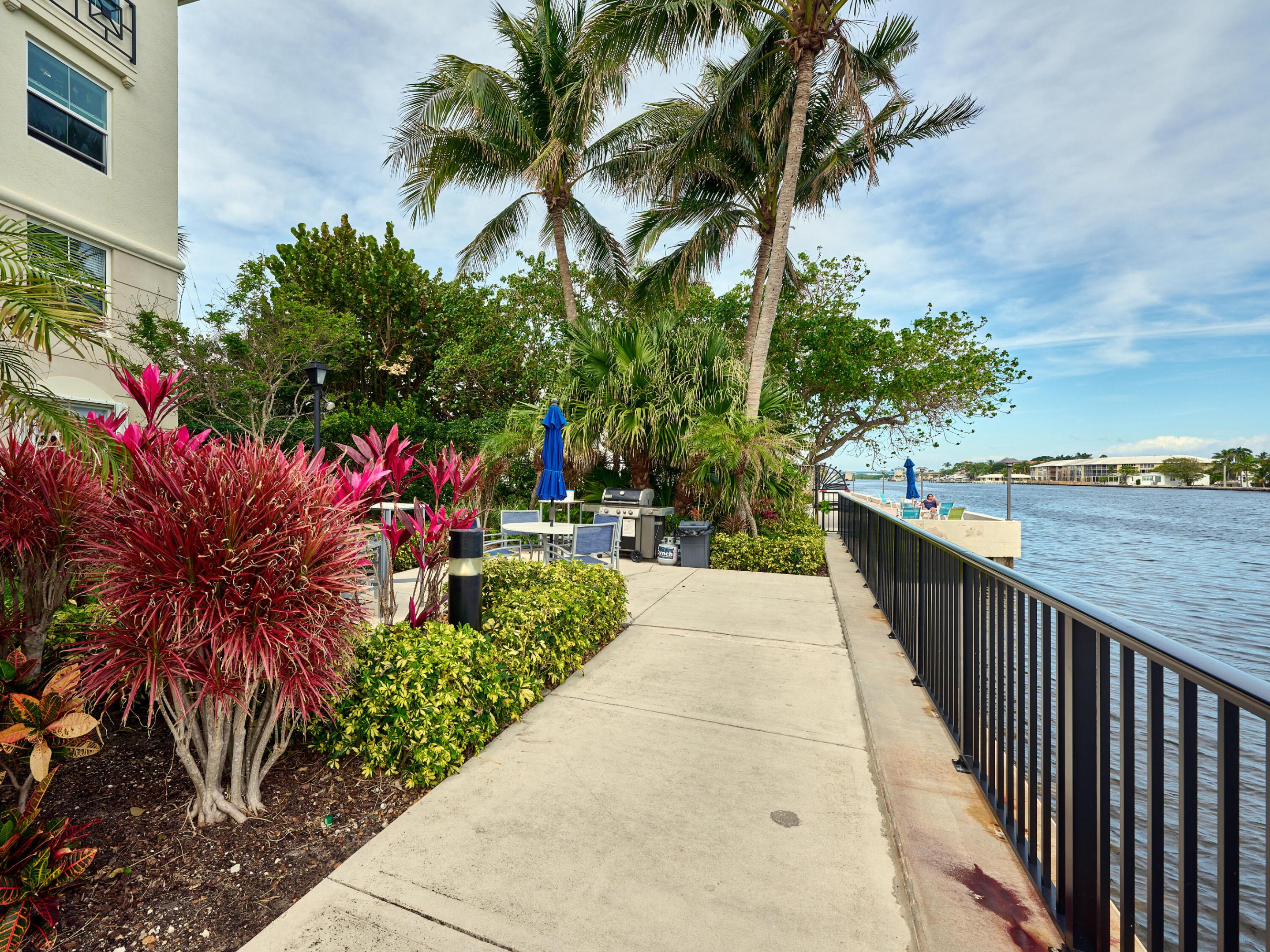 4414 Tuscany Way 414