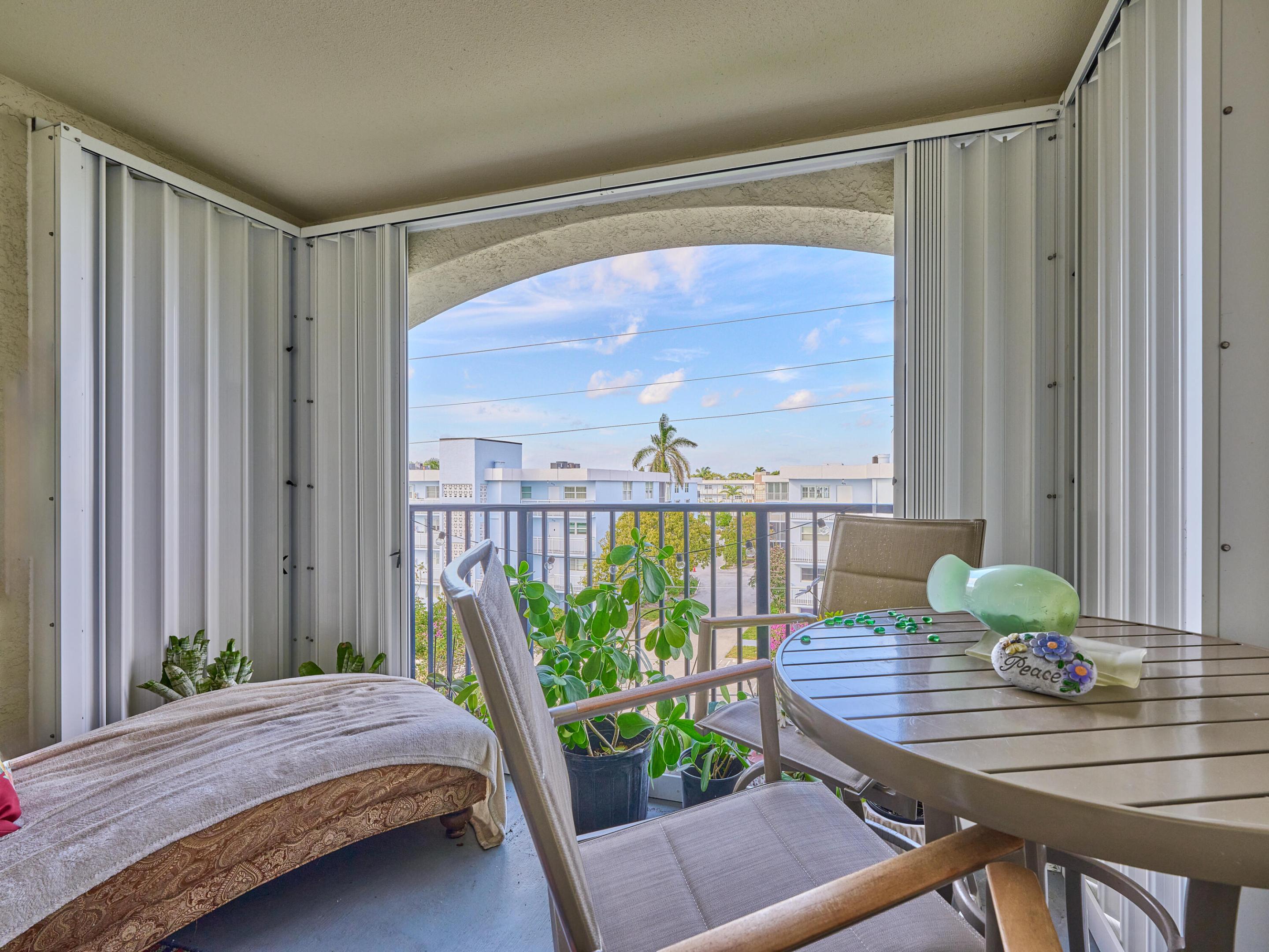 4414 Tuscany Way 414