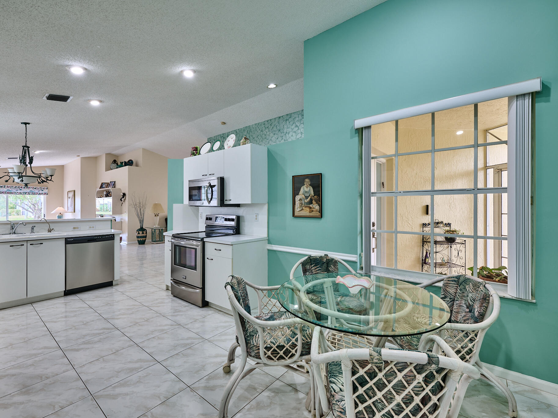 7683 Cherry Blossom Way