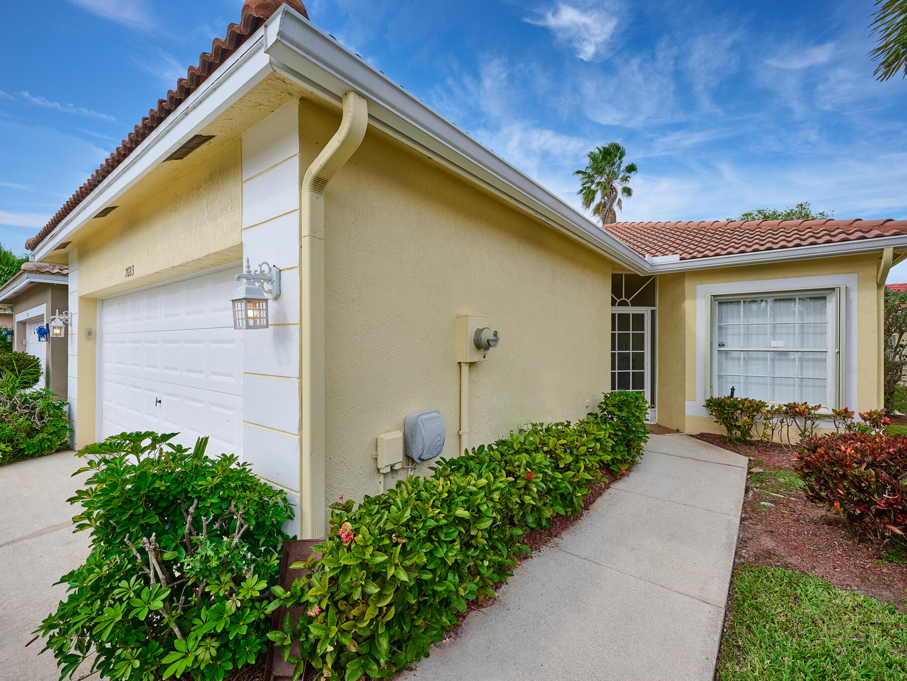 7683 Cherry Blossom Way